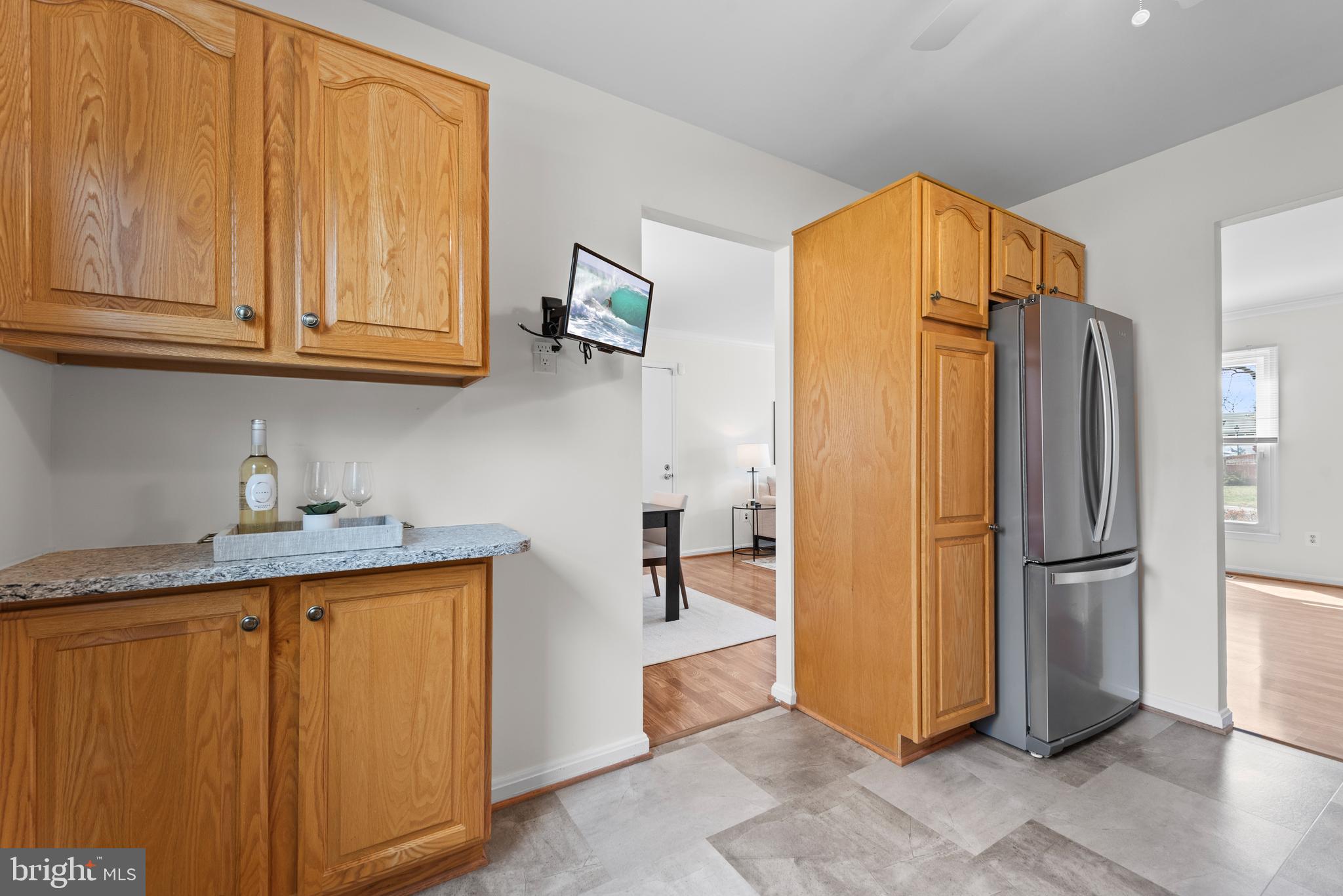 HUNTERS CREEK - Residential