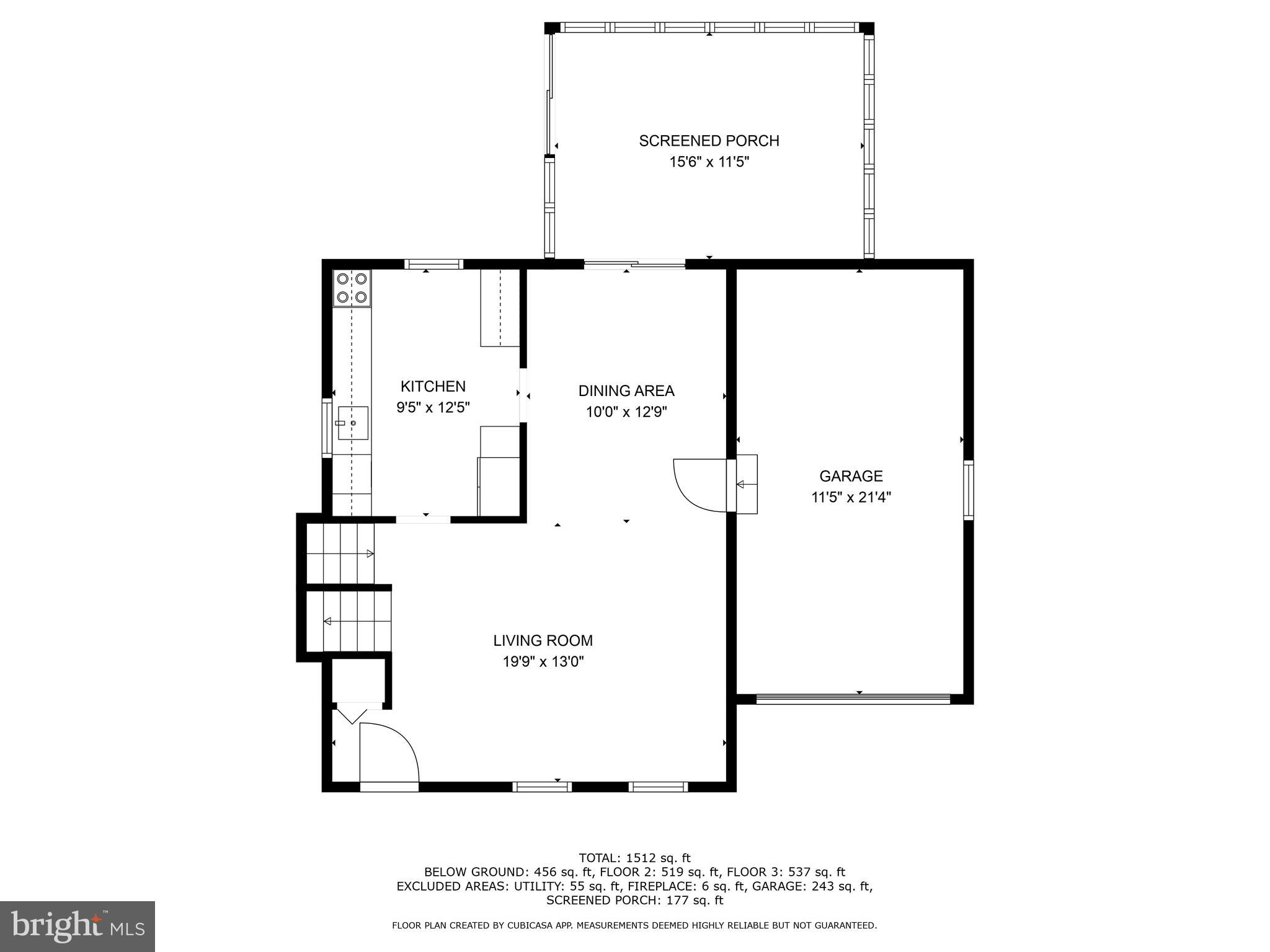 HUNTERS CREEK - Residential