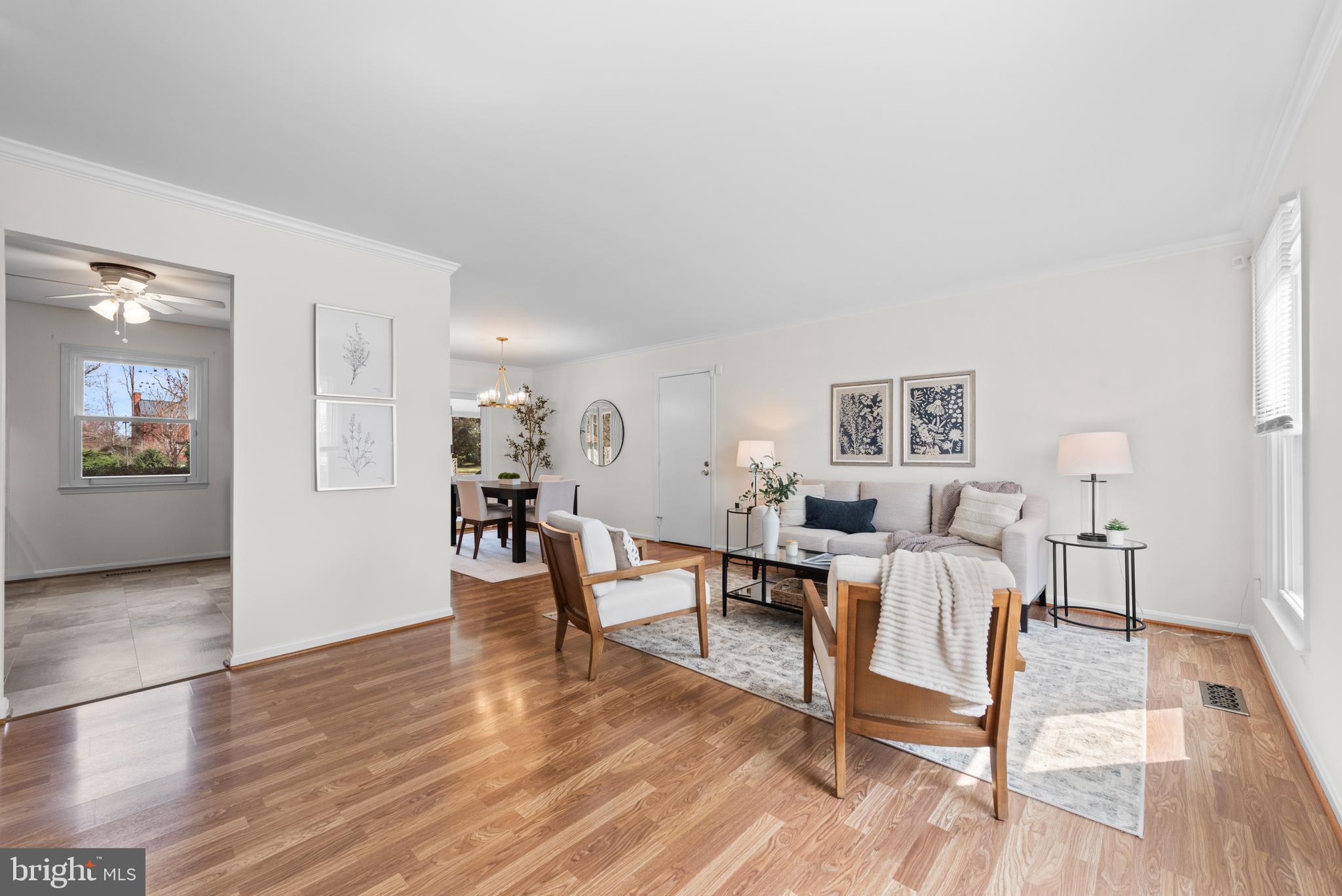 HUNTERS CREEK - Residential