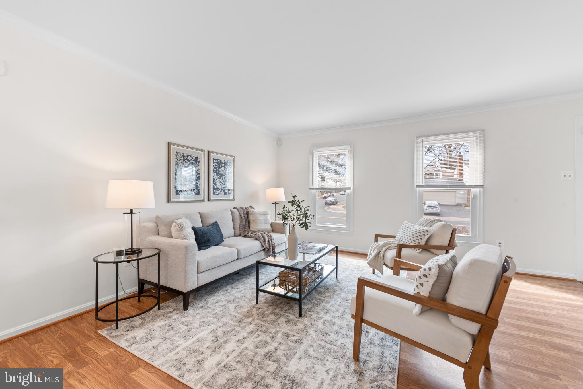 HUNTERS CREEK - Residential