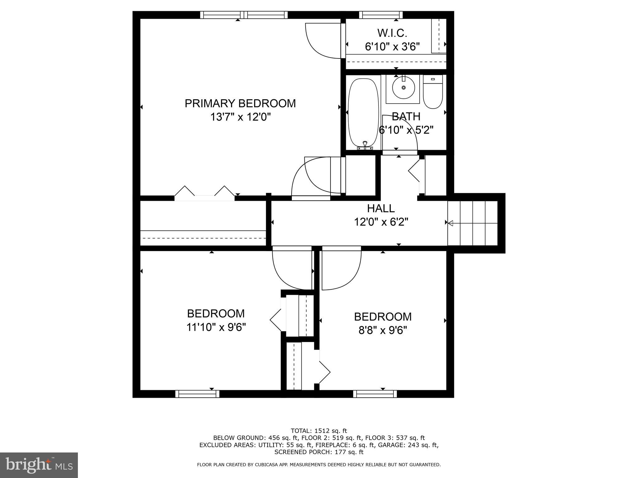 HUNTERS CREEK - Residential
