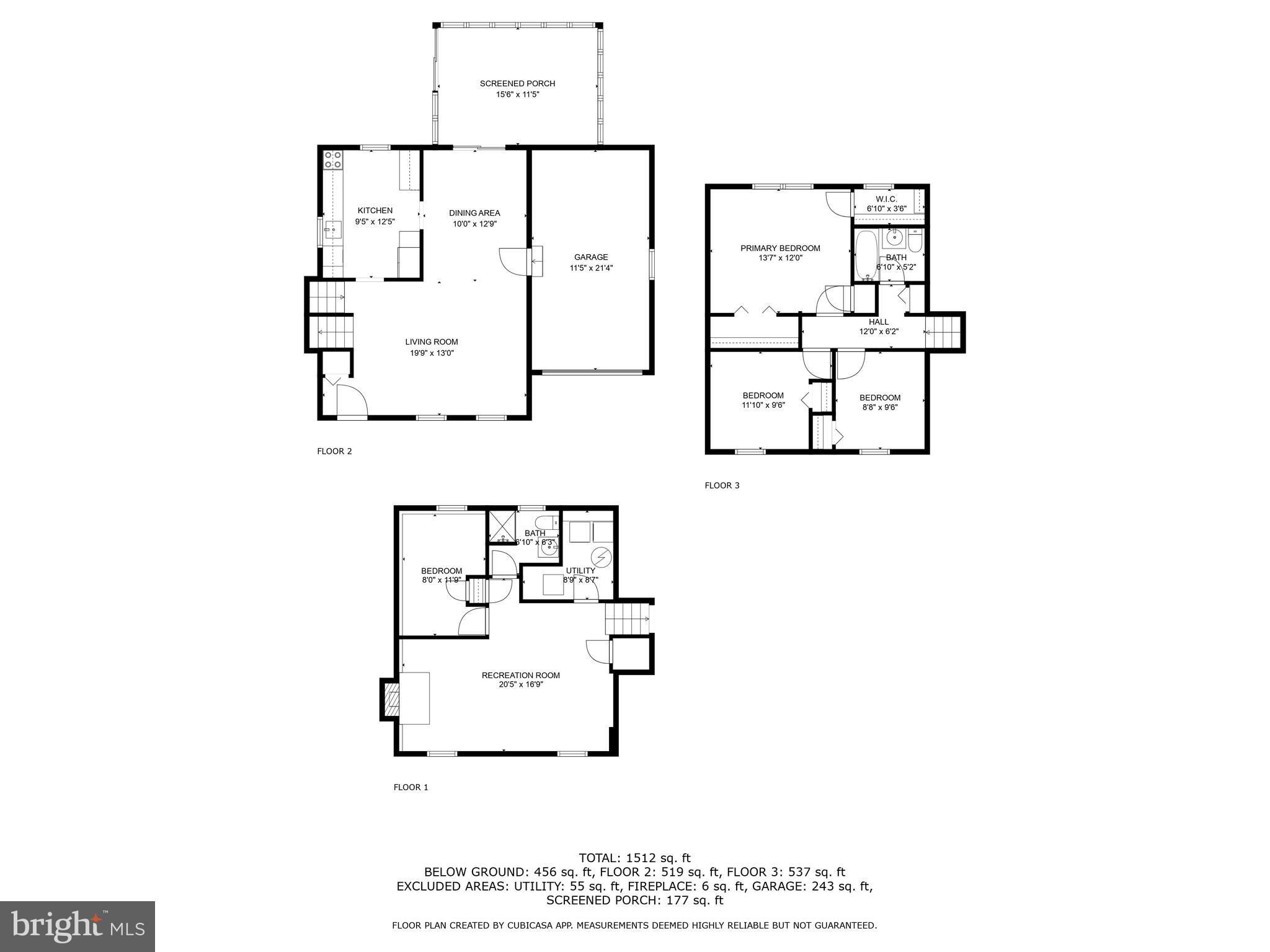 HUNTERS CREEK - Residential