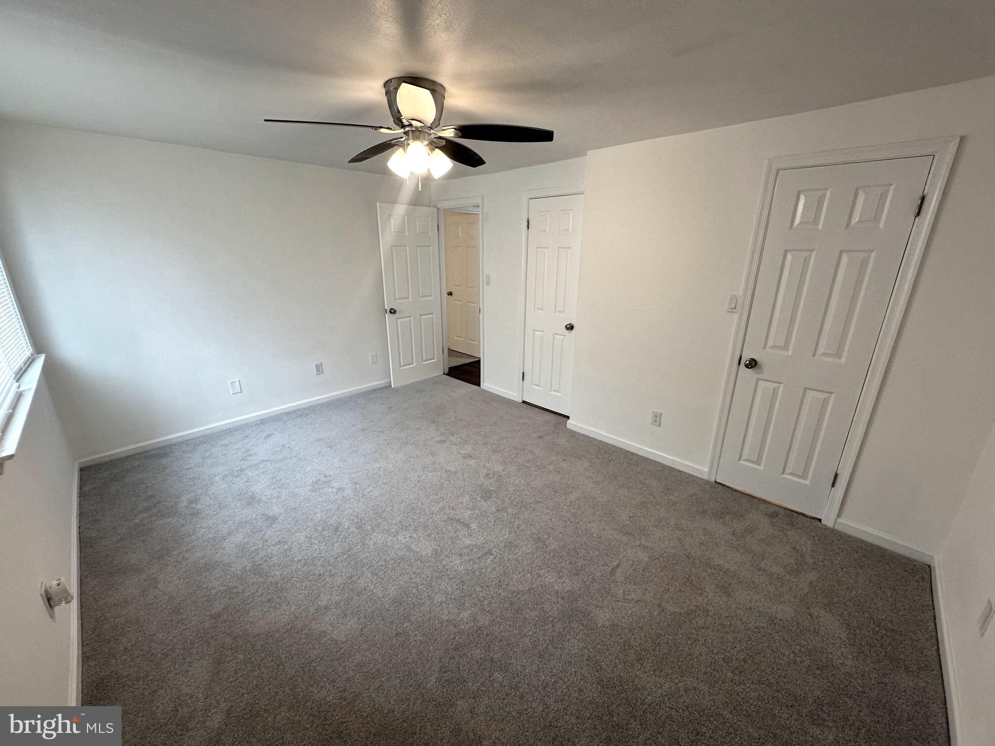 HUNTLEY SQUARE - Residential