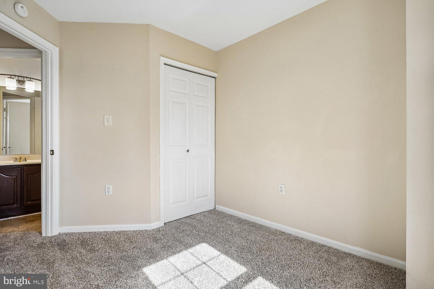 HERITAGE FOREST - Residential