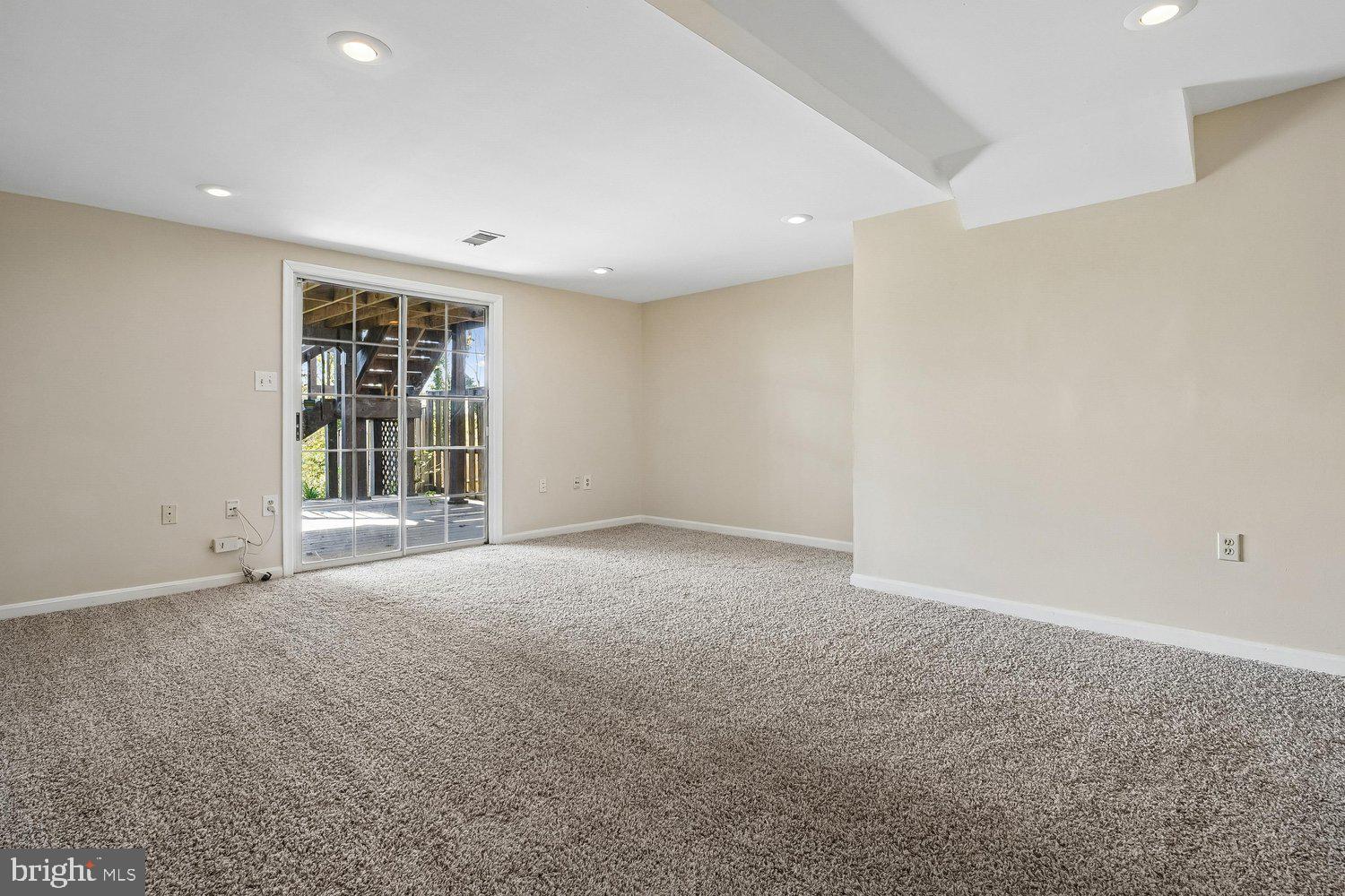 HERITAGE FOREST - Residential