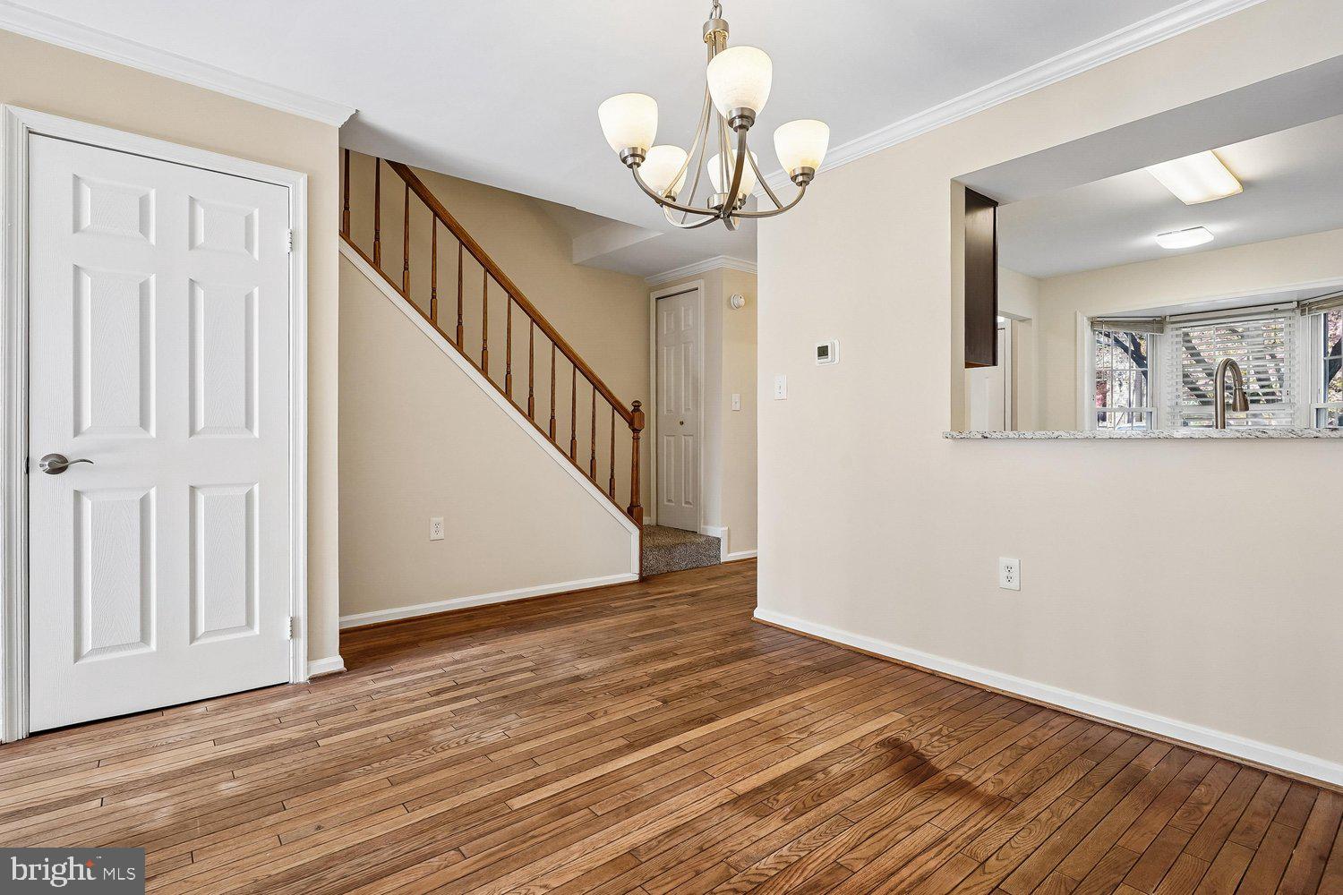 HERITAGE FOREST - Residential