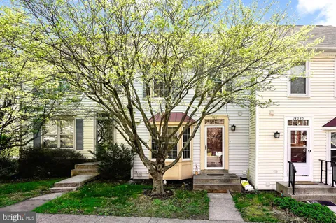 Centreville, VA 20121