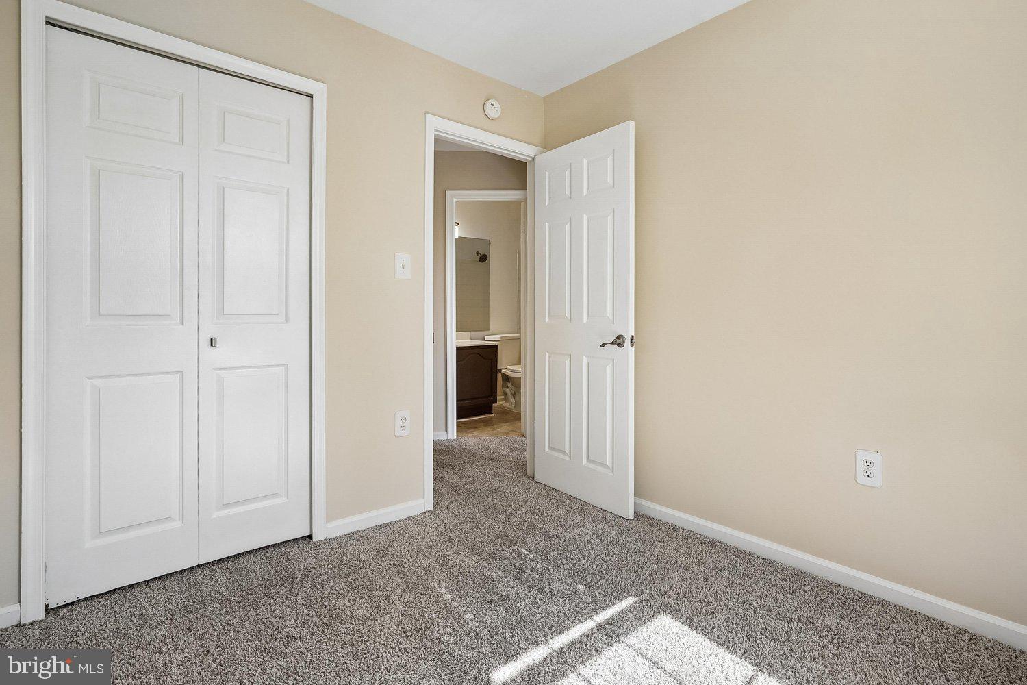 HERITAGE FOREST - Residential