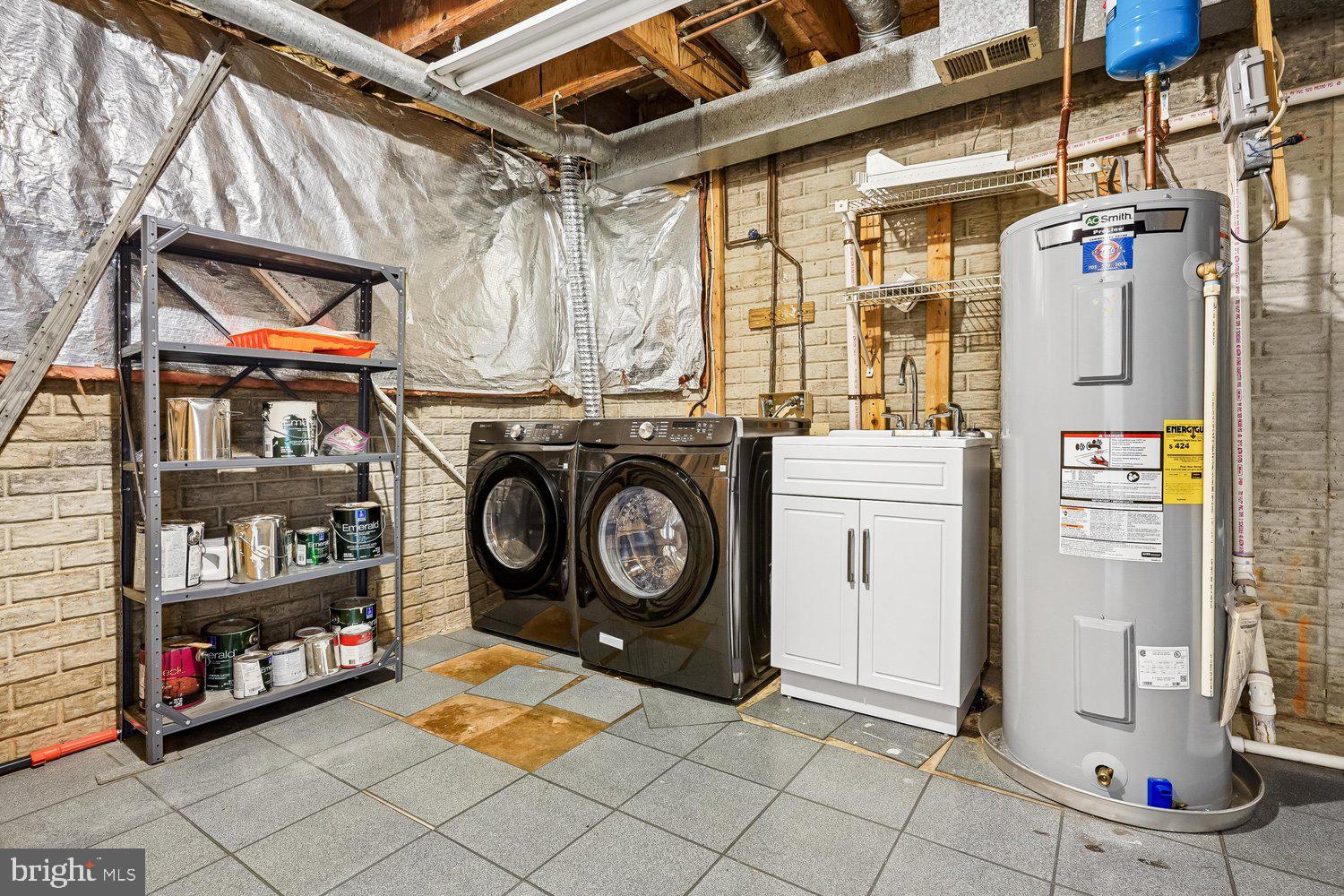 HERITAGE FOREST - Residential