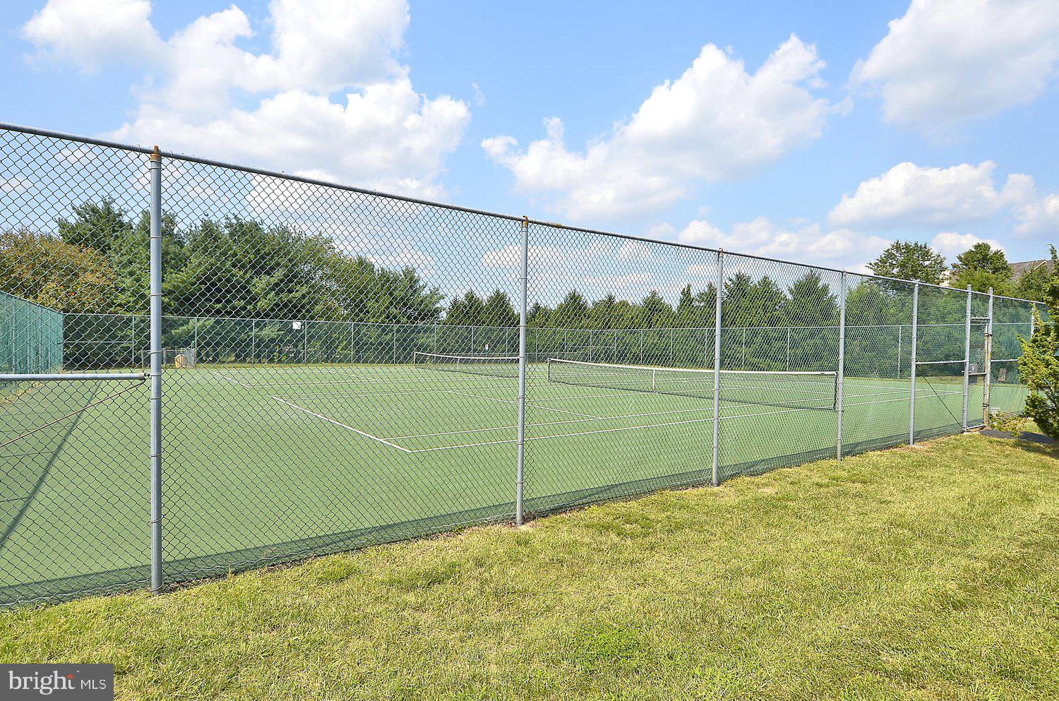 HERITAGE FOREST - Residential