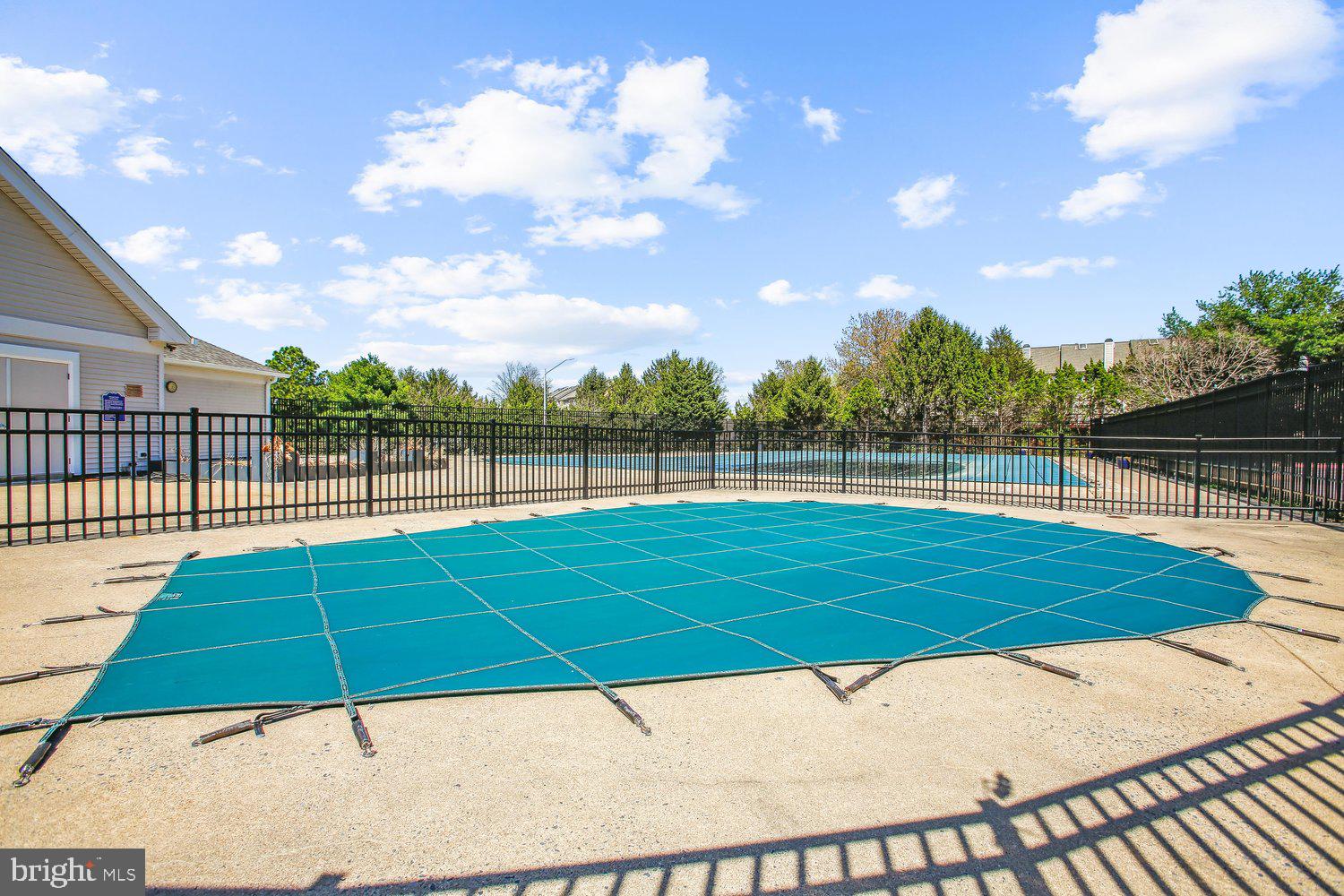 HERITAGE FOREST - Residential