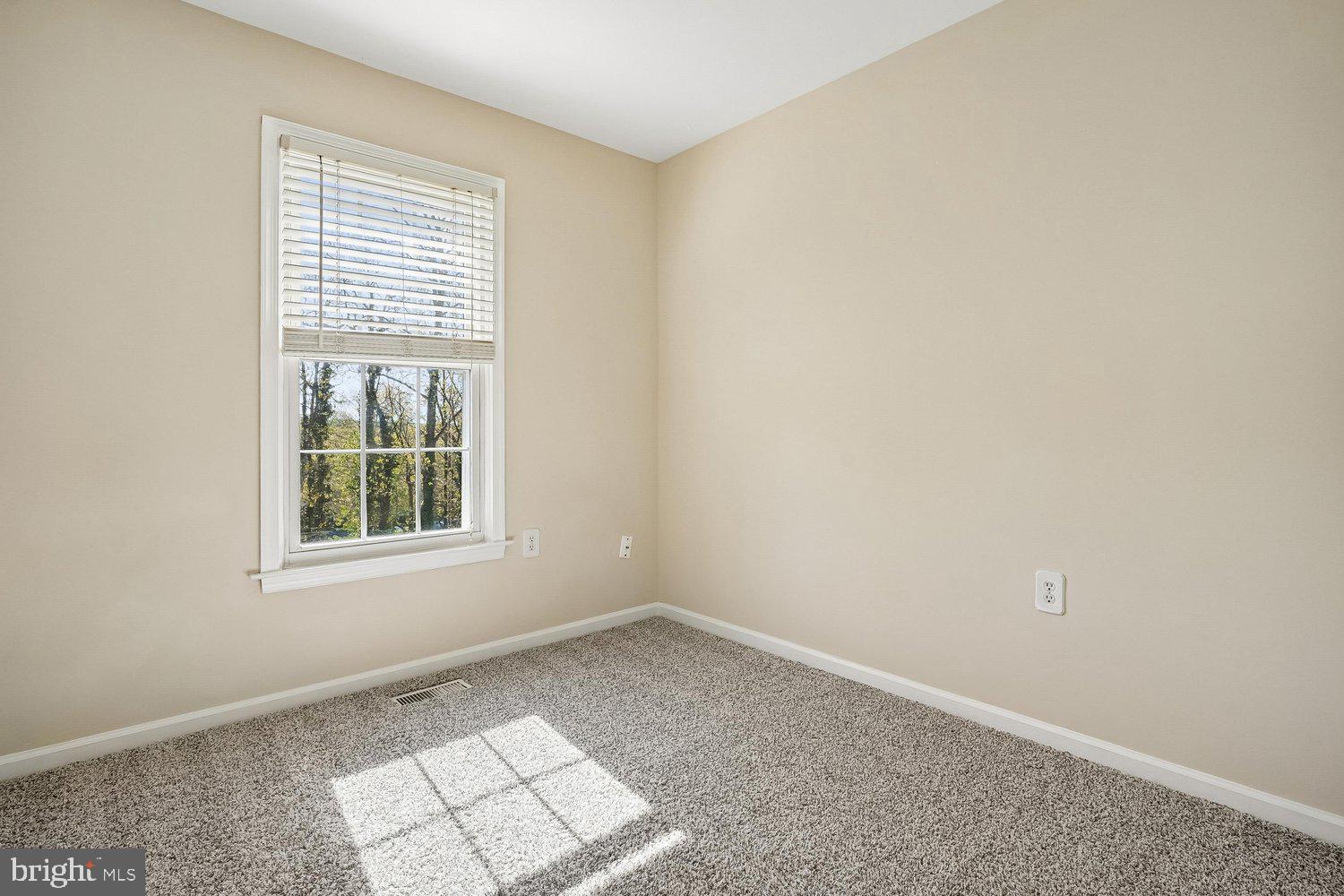 HERITAGE FOREST - Residential