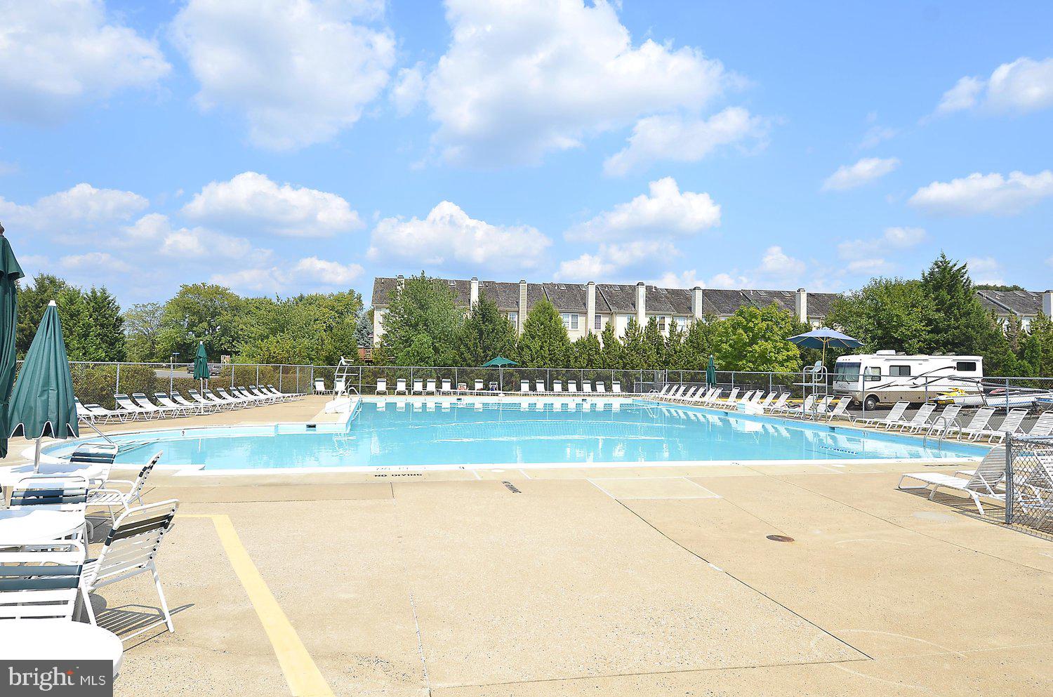 HERITAGE FOREST - Residential