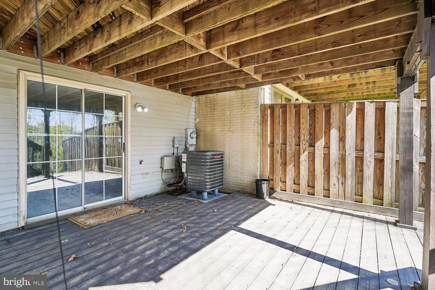 HERITAGE FOREST - Residential