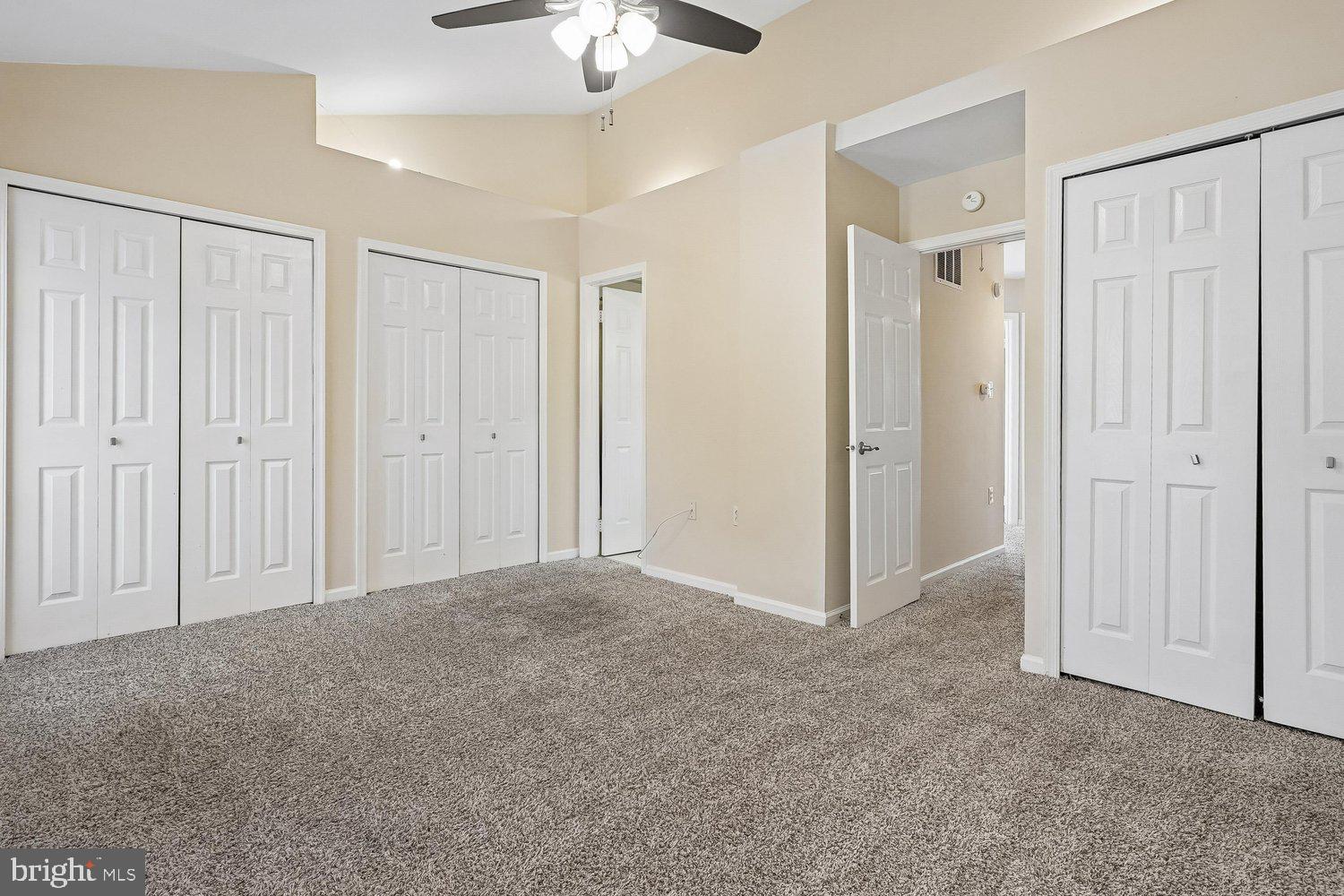 HERITAGE FOREST - Residential