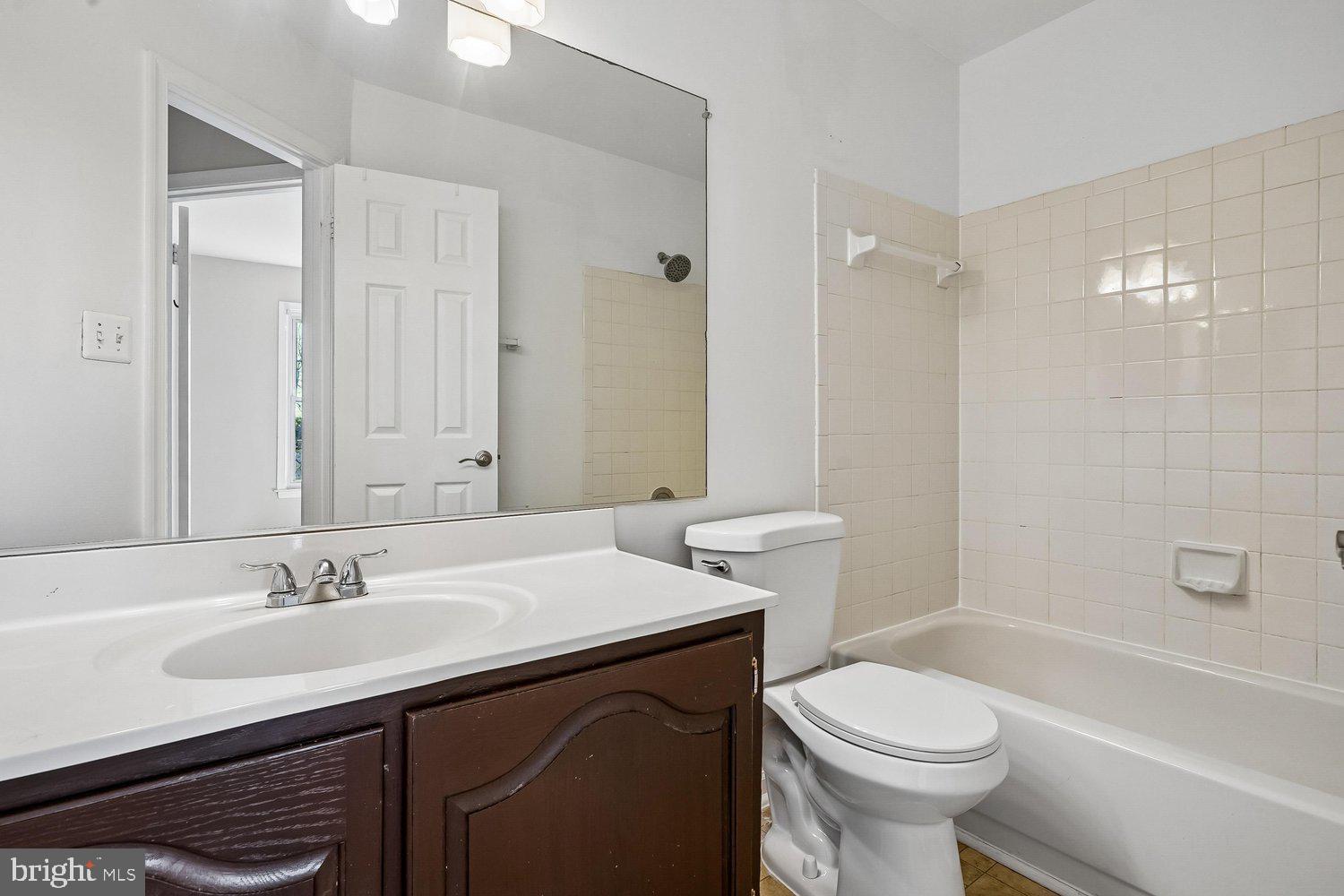 HERITAGE FOREST - Residential