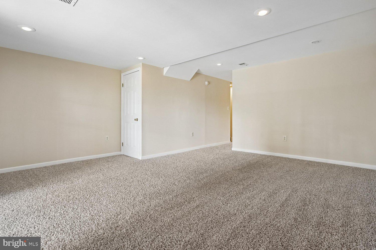 HERITAGE FOREST - Residential