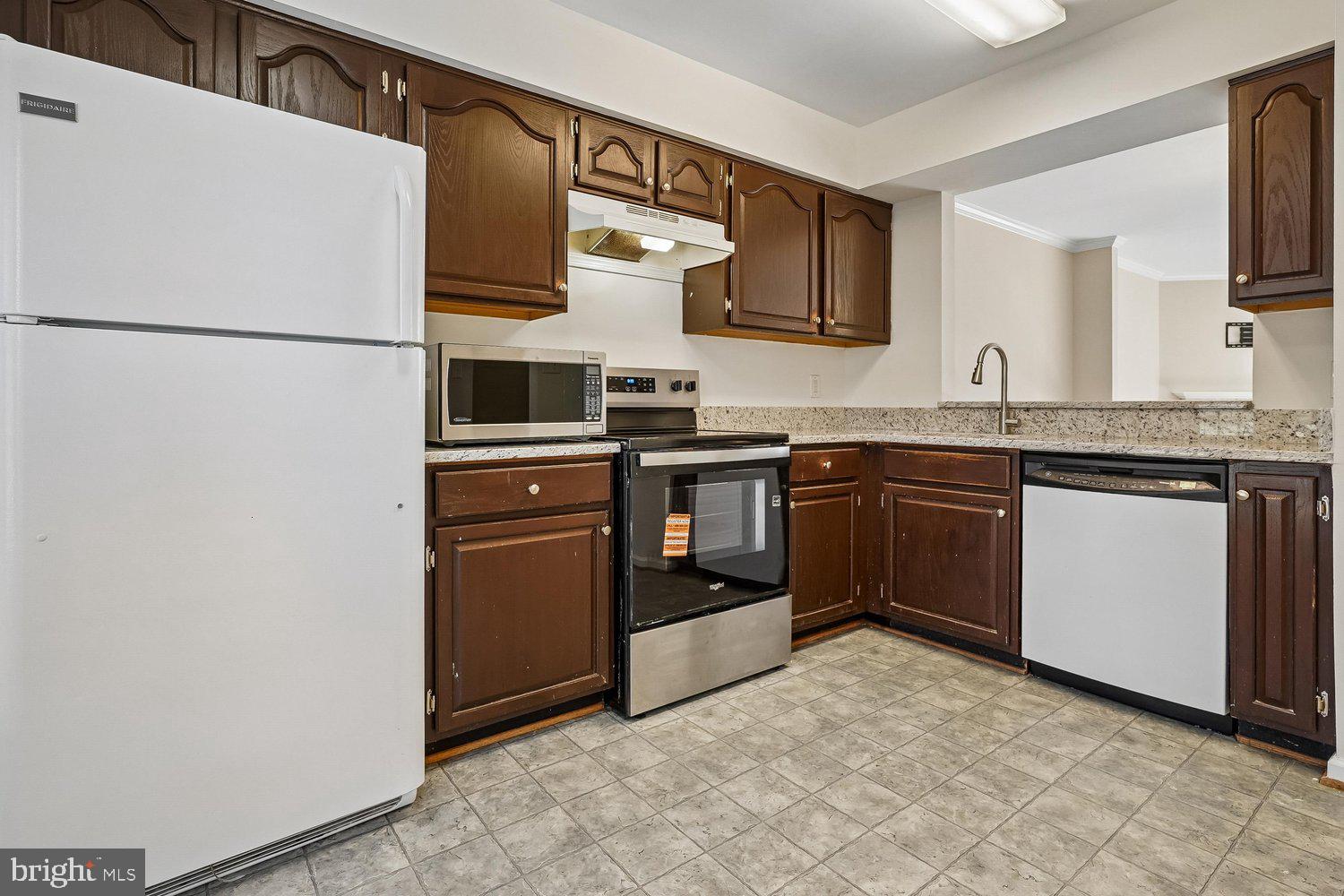 HERITAGE FOREST - Residential