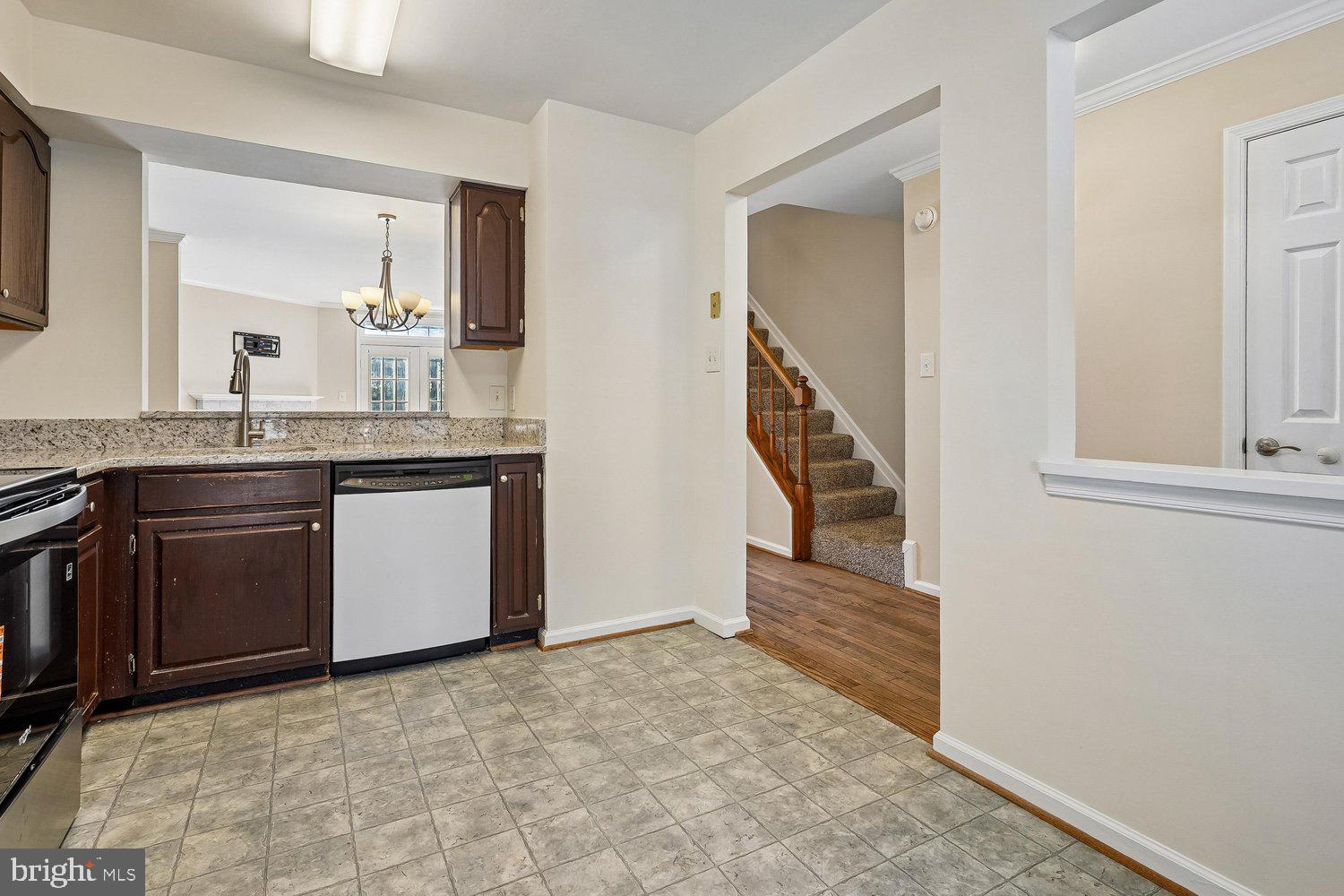 HERITAGE FOREST - Residential