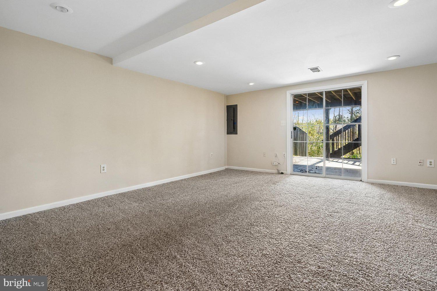 HERITAGE FOREST - Residential