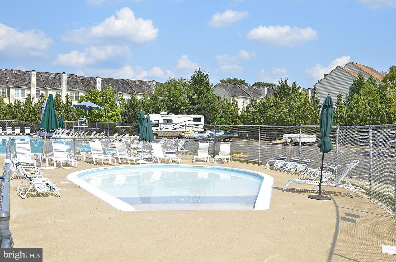 HERITAGE FOREST - Residential