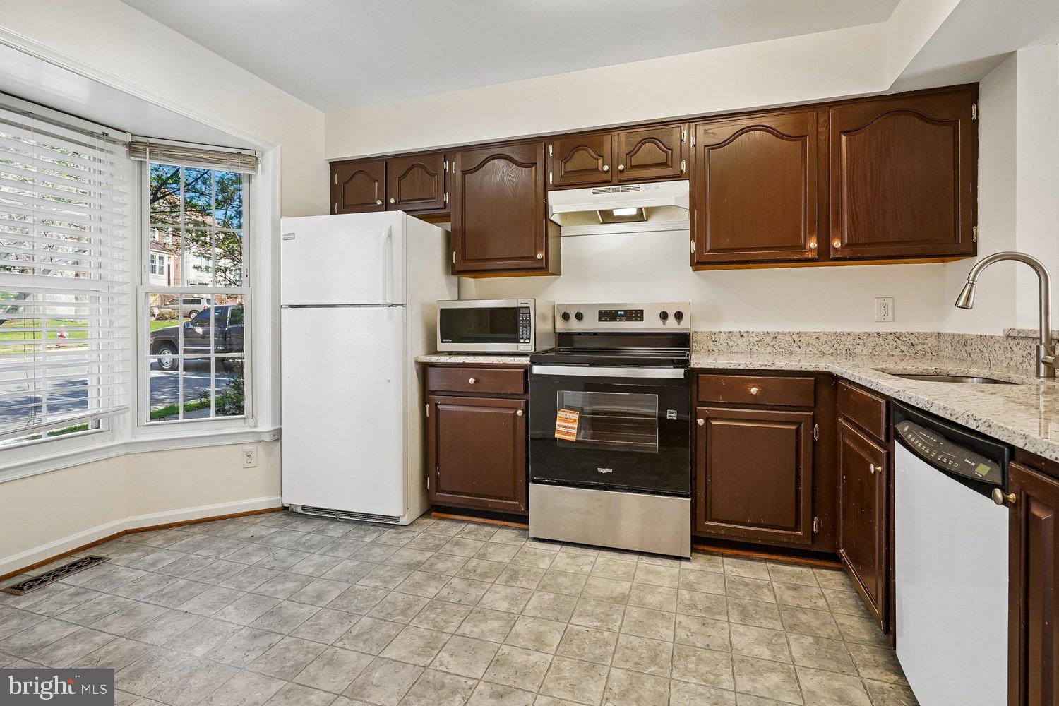 HERITAGE FOREST - Residential