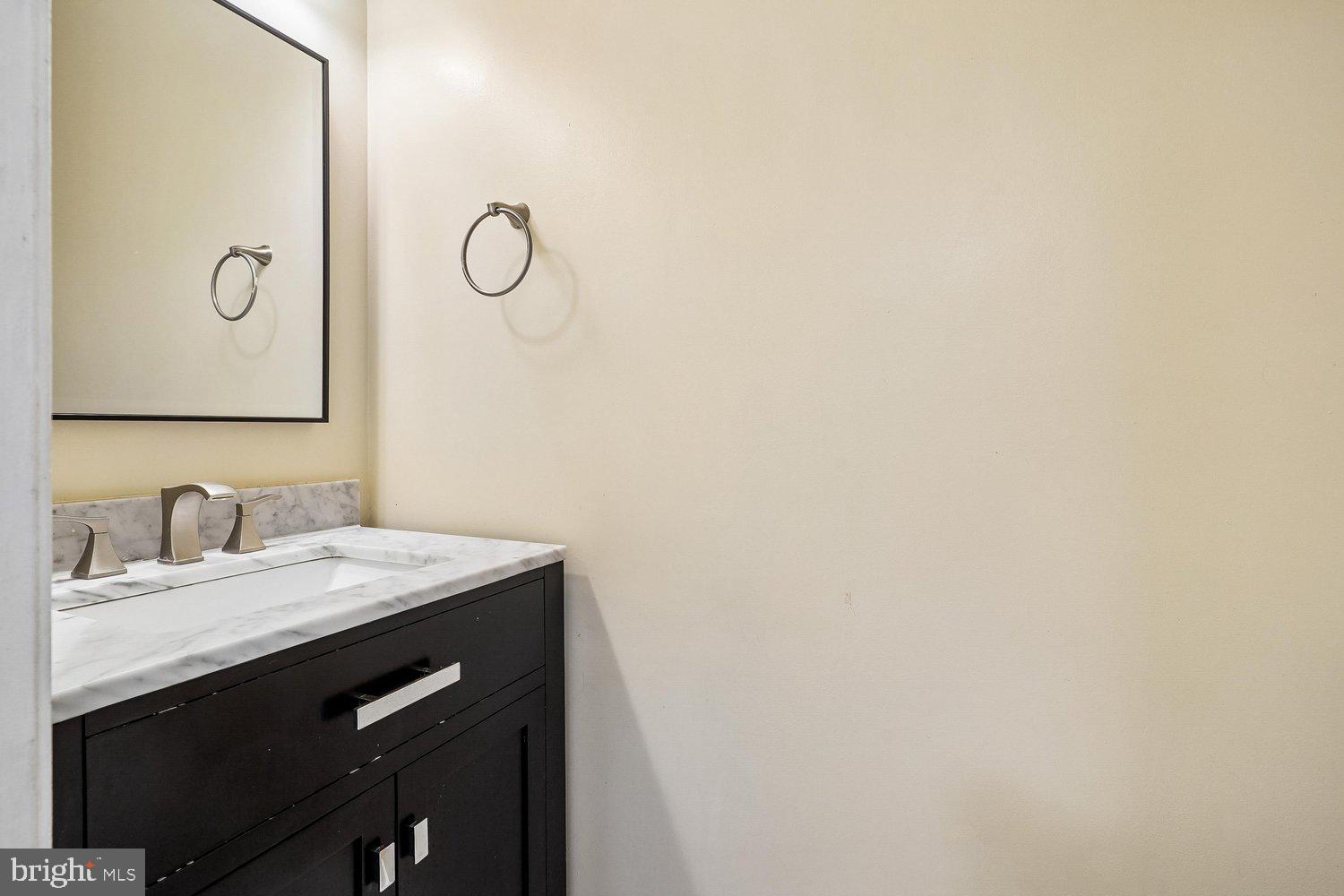 HERITAGE FOREST - Residential