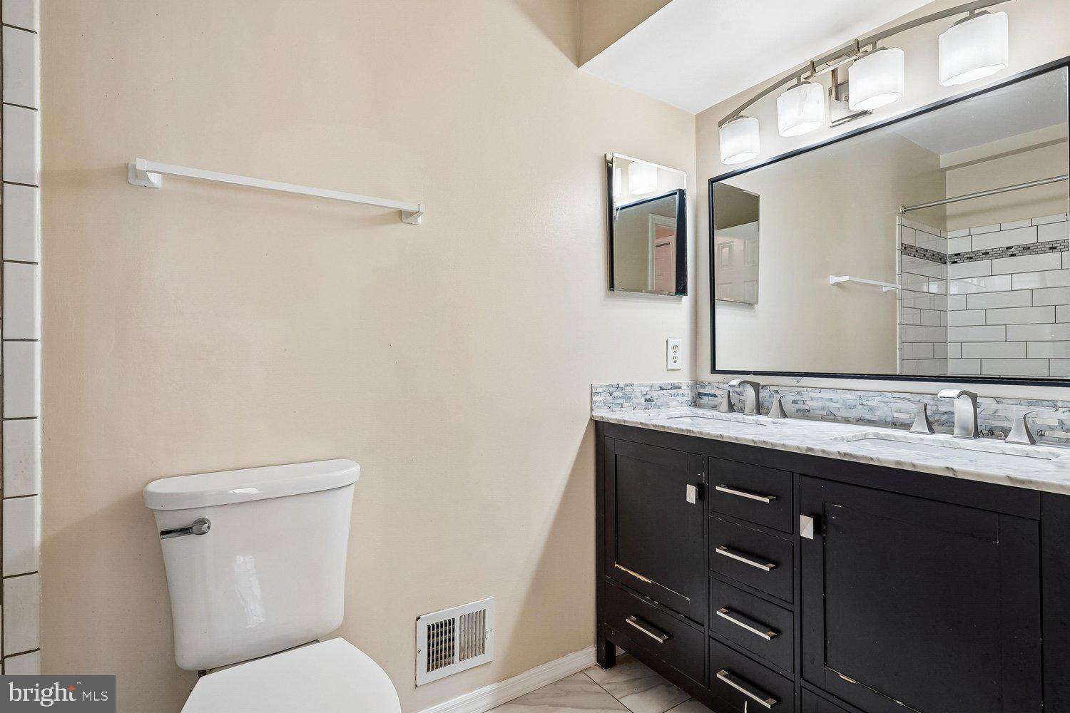 HERITAGE FOREST - Residential