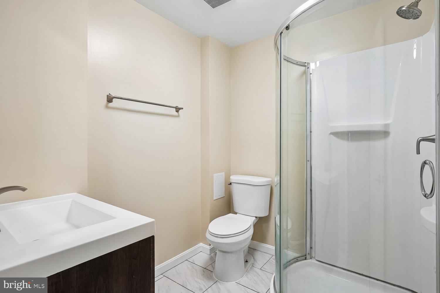 HERITAGE FOREST - Residential