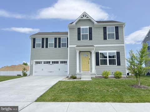 Featured picture for the property DESU2041342