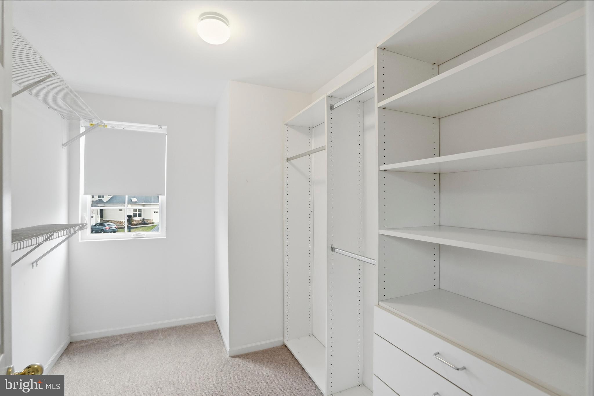 AVALON EAST - Residential