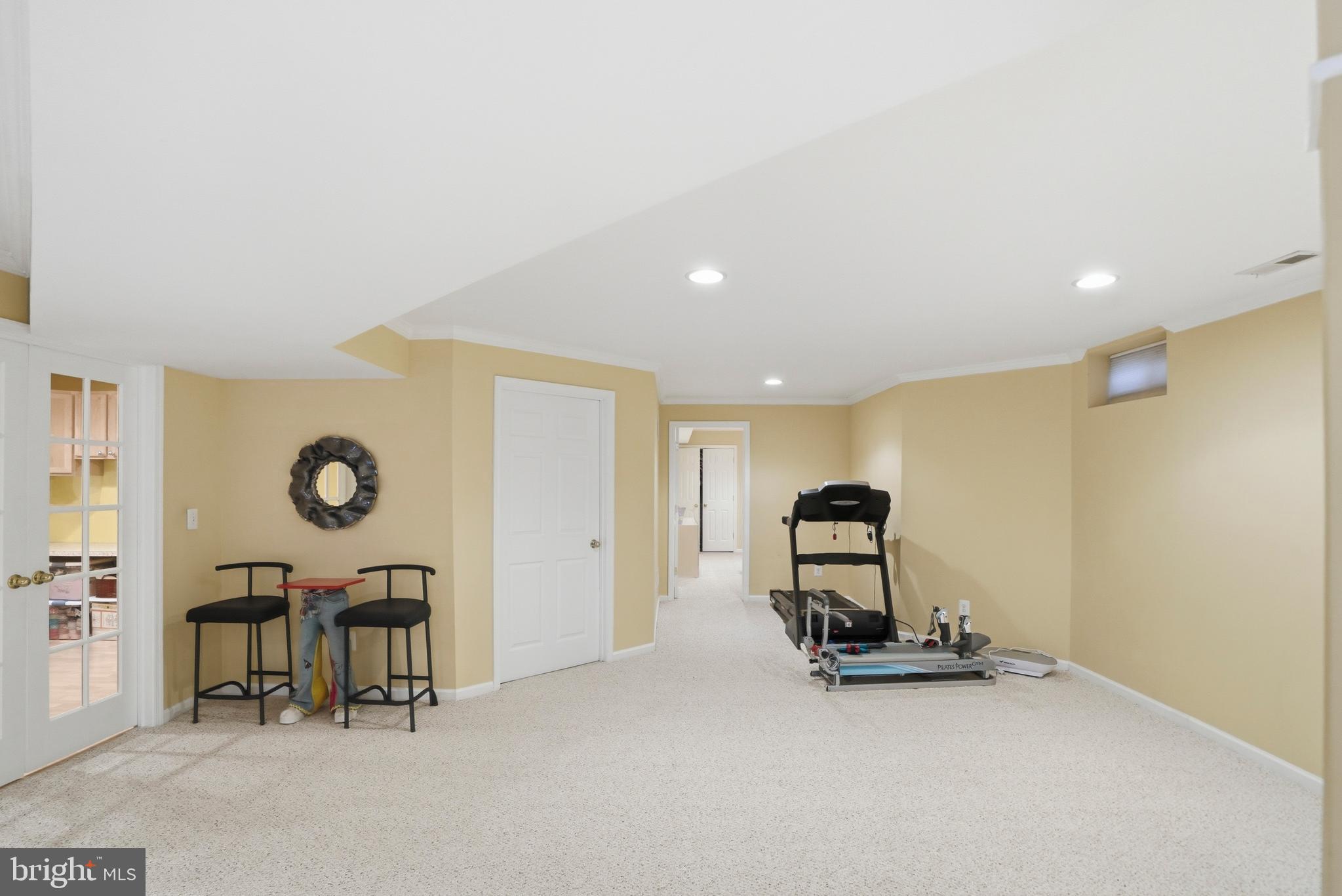 AVALON EAST - Residential