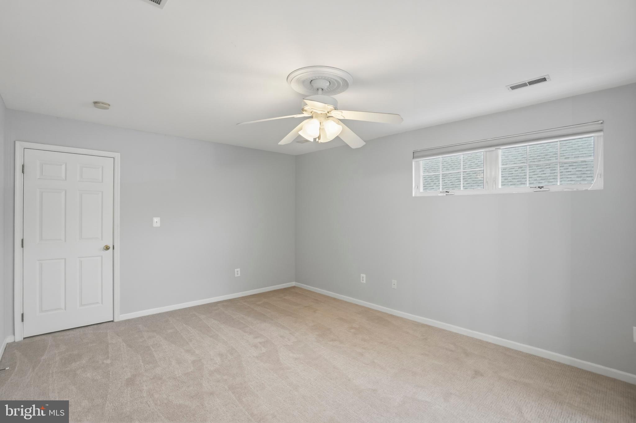 AVALON EAST - Residential