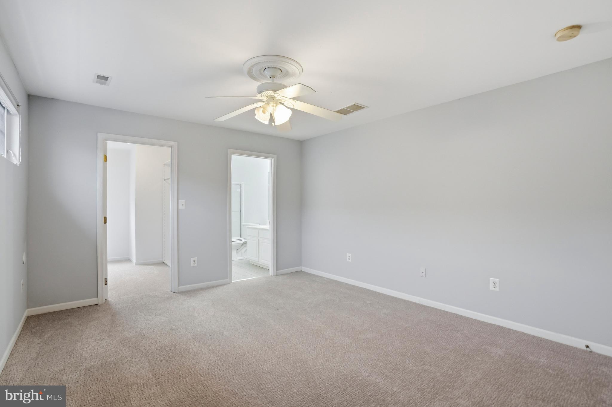 AVALON EAST - Residential