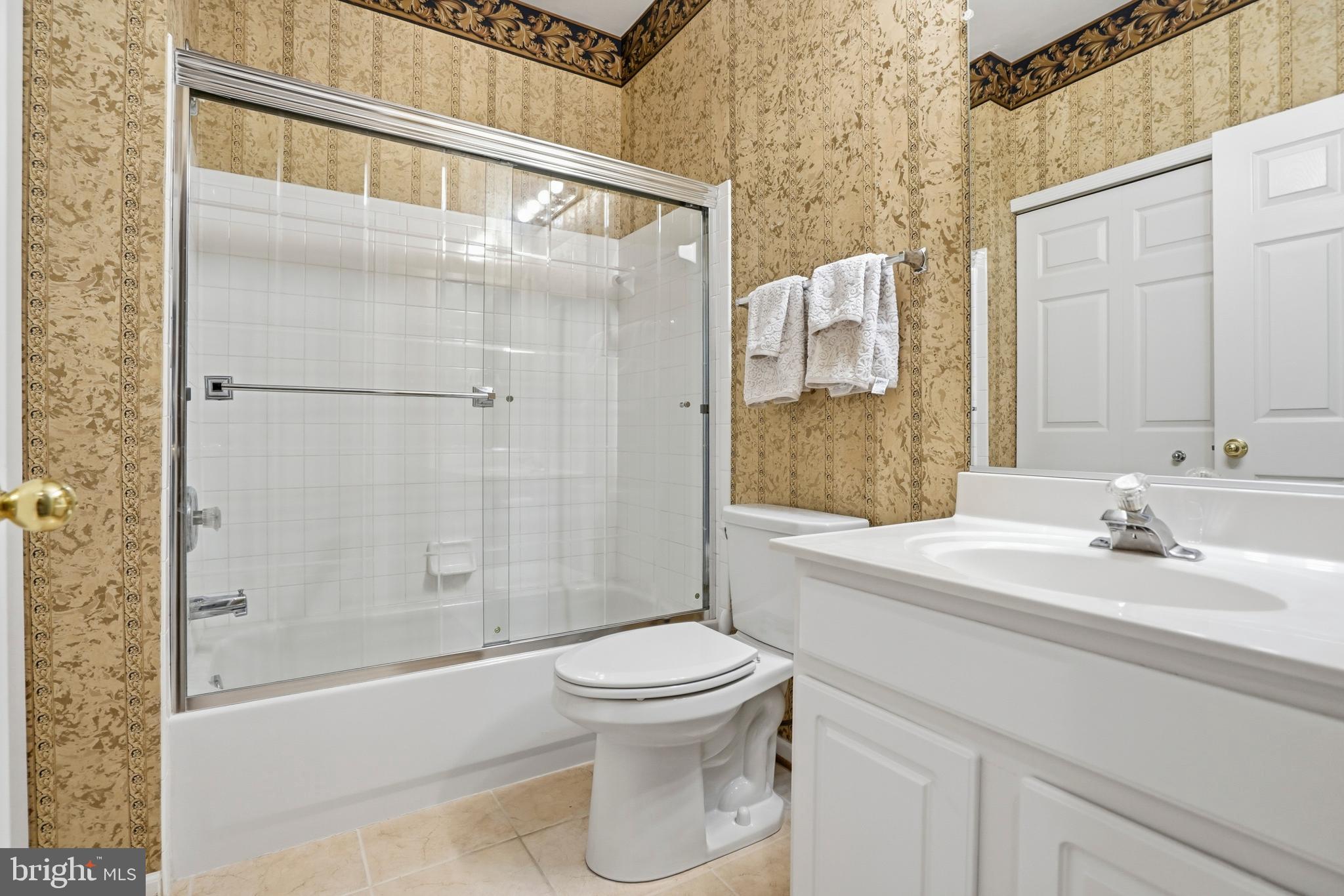 AVALON EAST - Residential