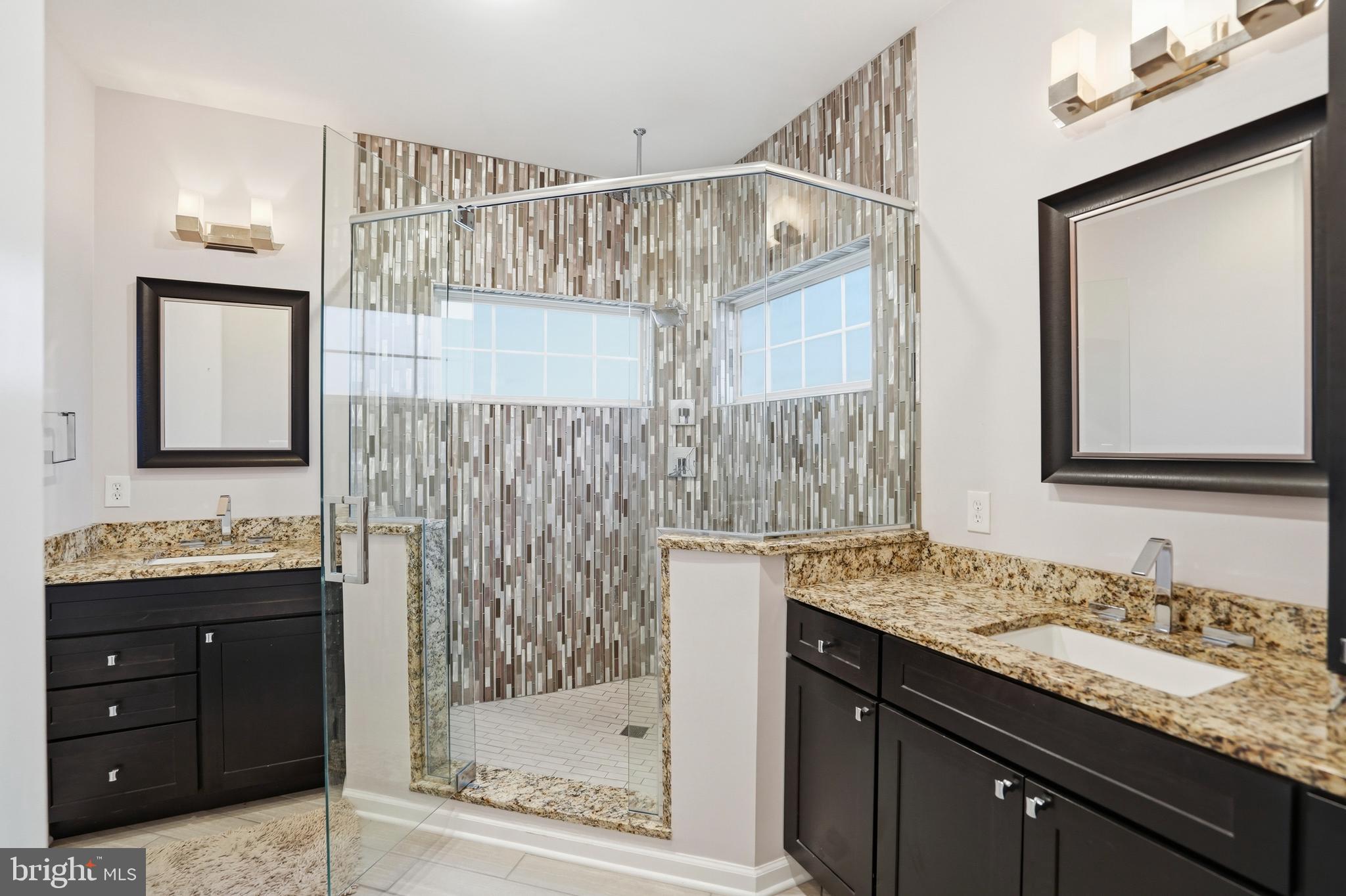 AVALON EAST - Residential