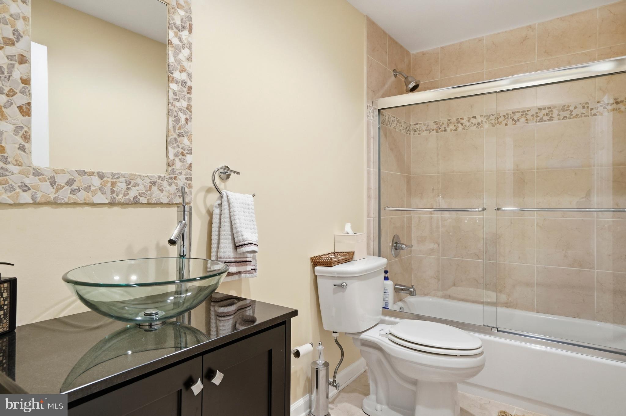 AVALON EAST - Residential