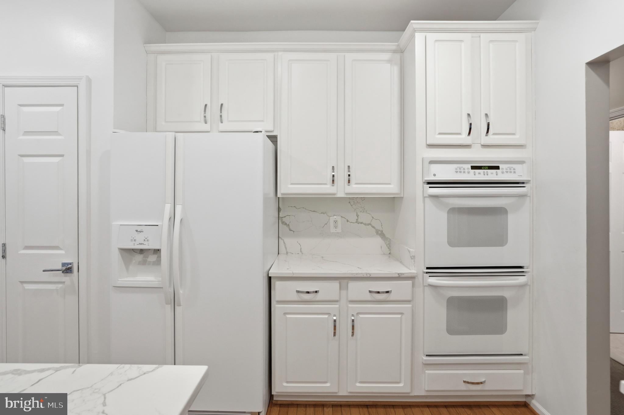 AVALON EAST - Residential