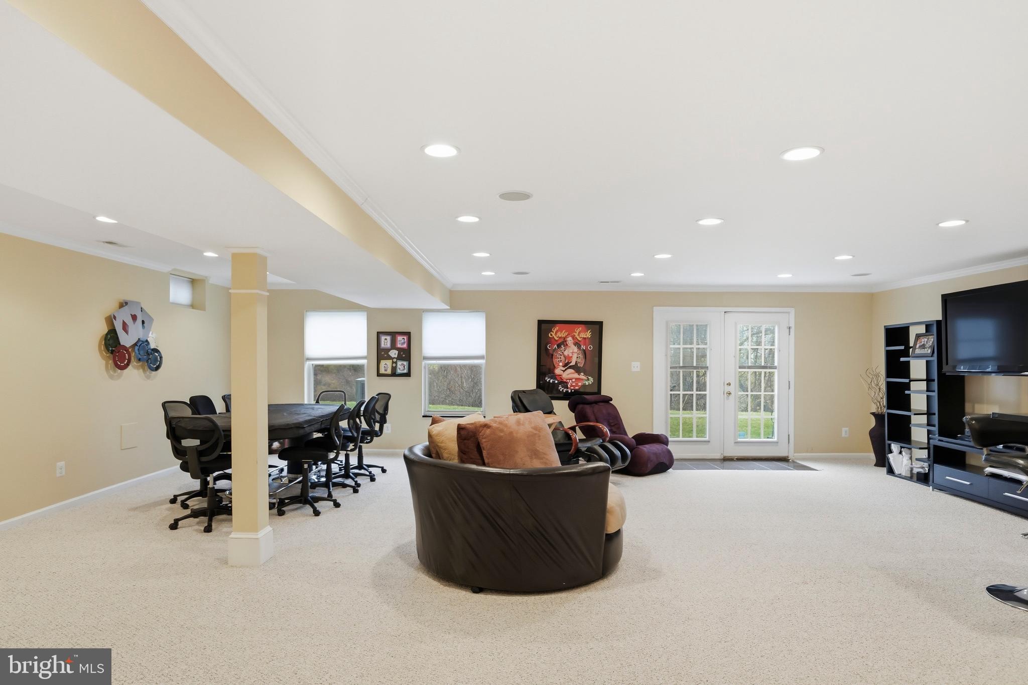 AVALON EAST - Residential