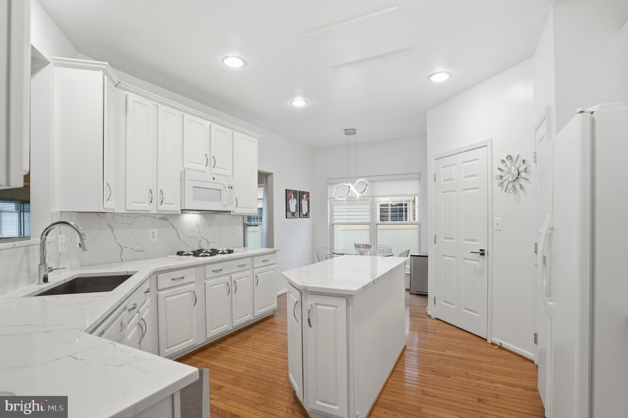 AVALON EAST - Residential