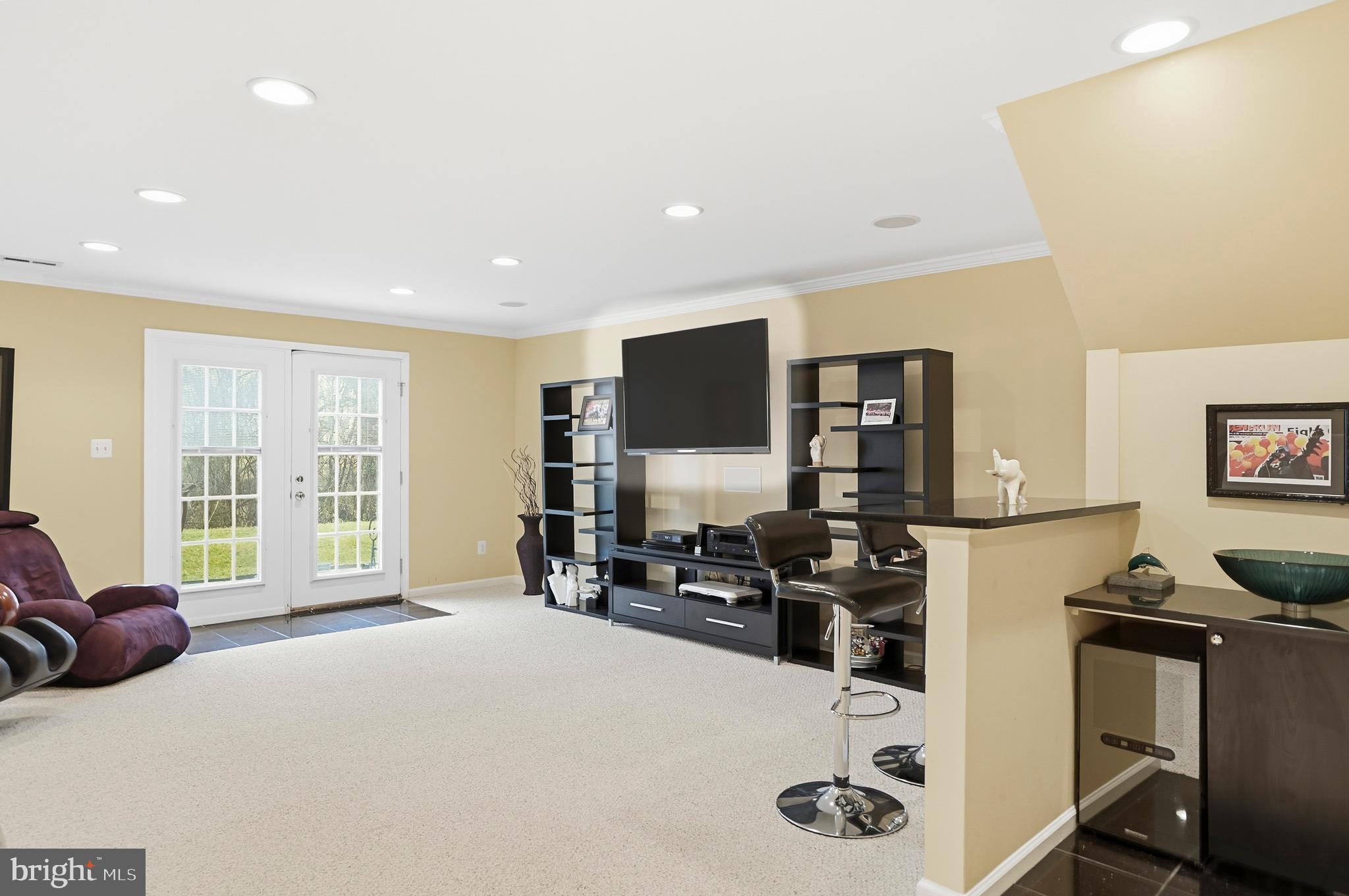 AVALON EAST - Residential