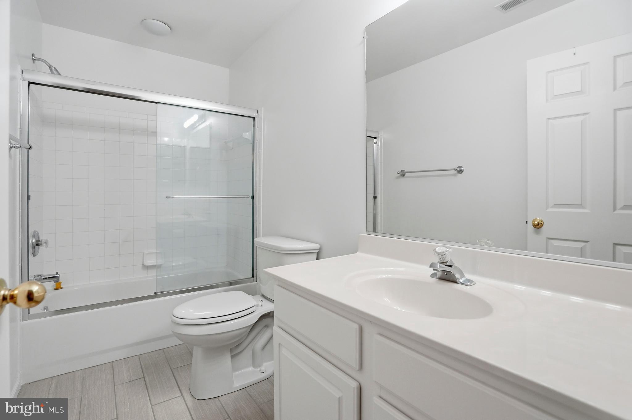 AVALON EAST - Residential