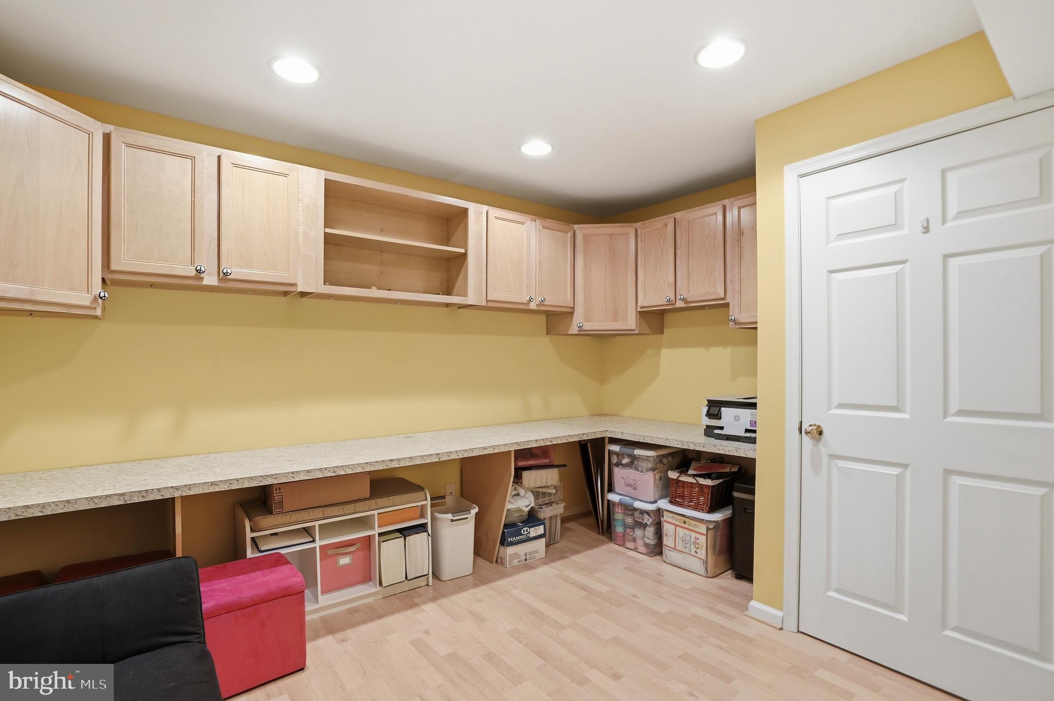 AVALON EAST - Residential