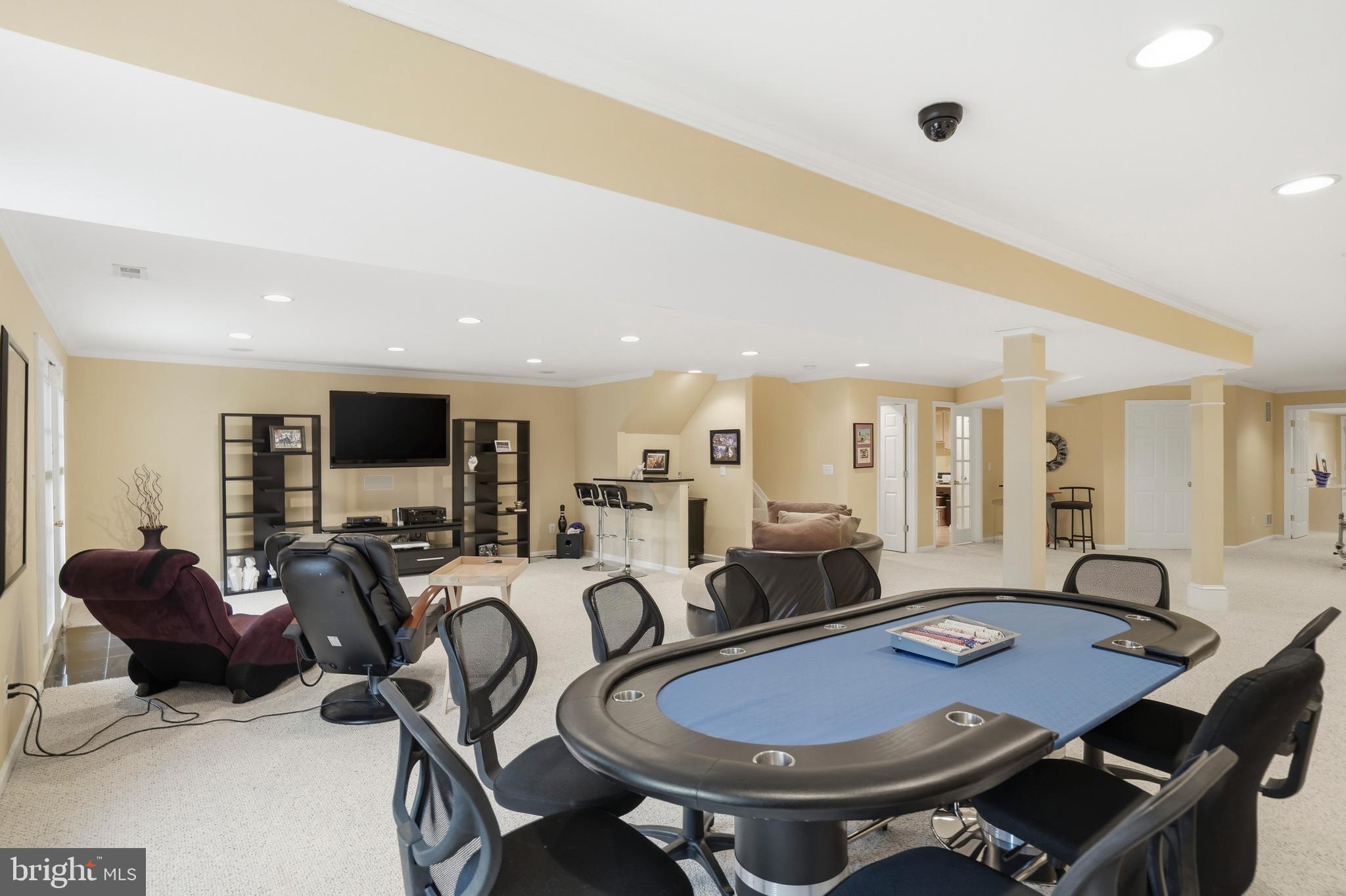 AVALON EAST - Residential