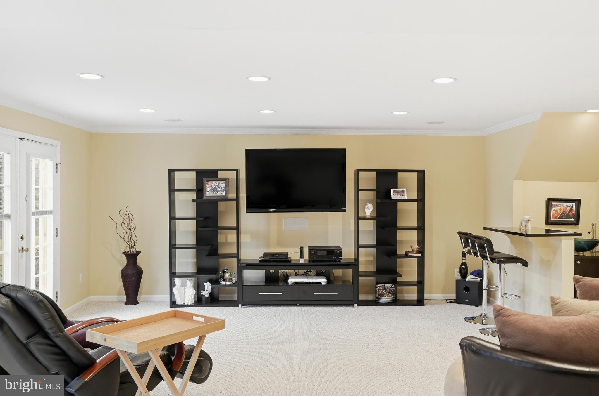 AVALON EAST - Residential