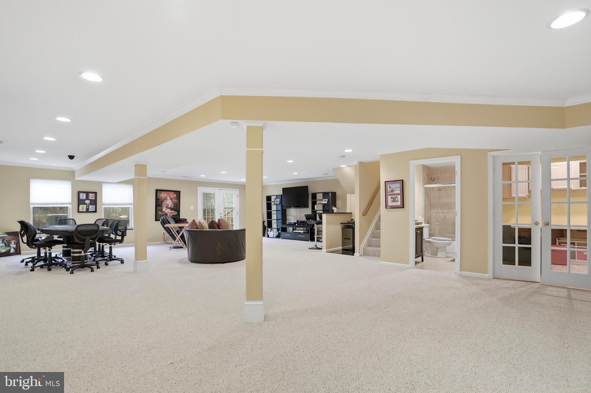 AVALON EAST - Residential