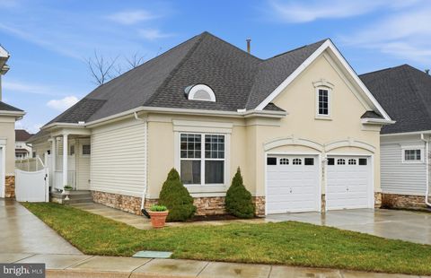 8941 GRIFFIN 8941 BALTIMORE MD 21208