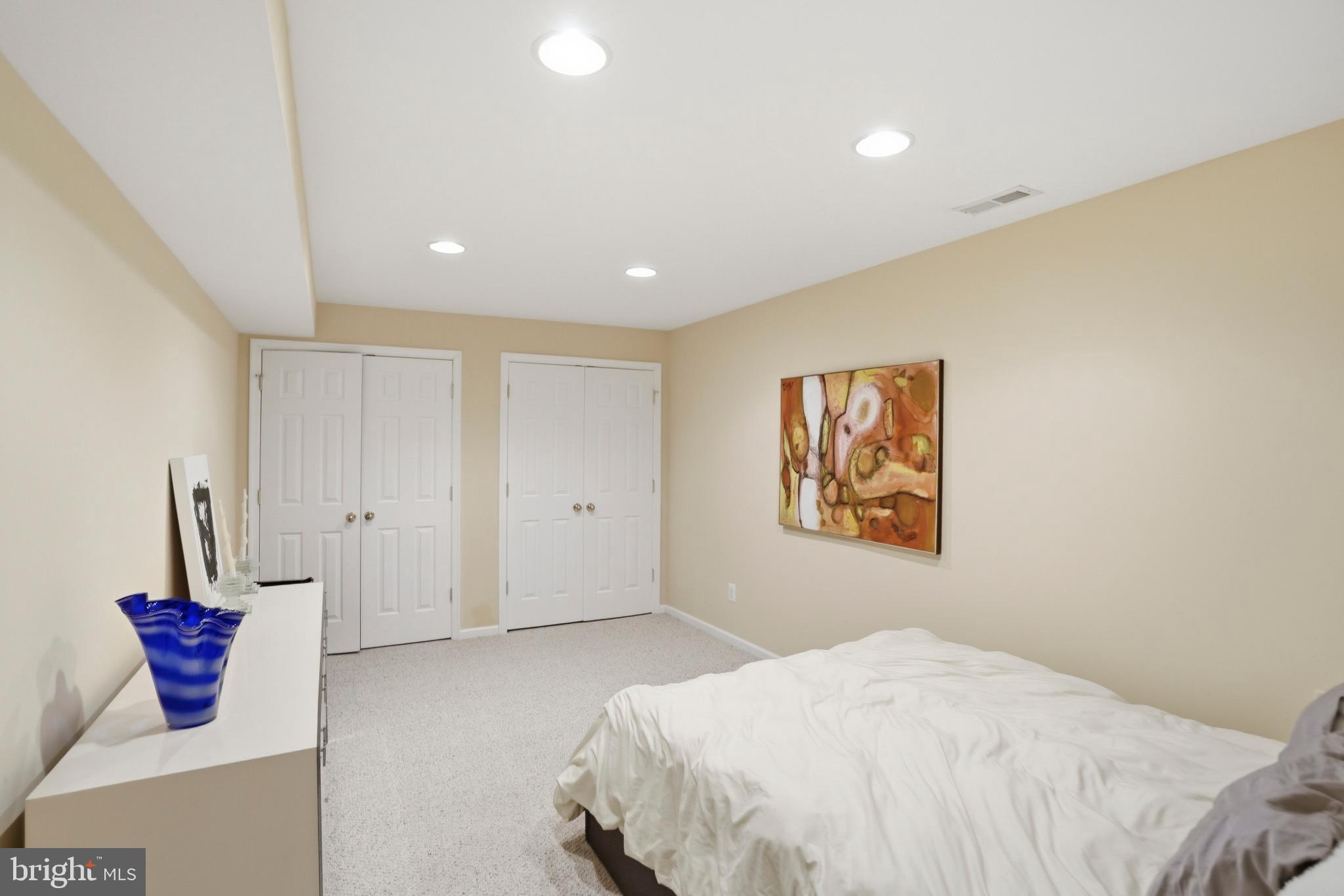 AVALON EAST - Residential