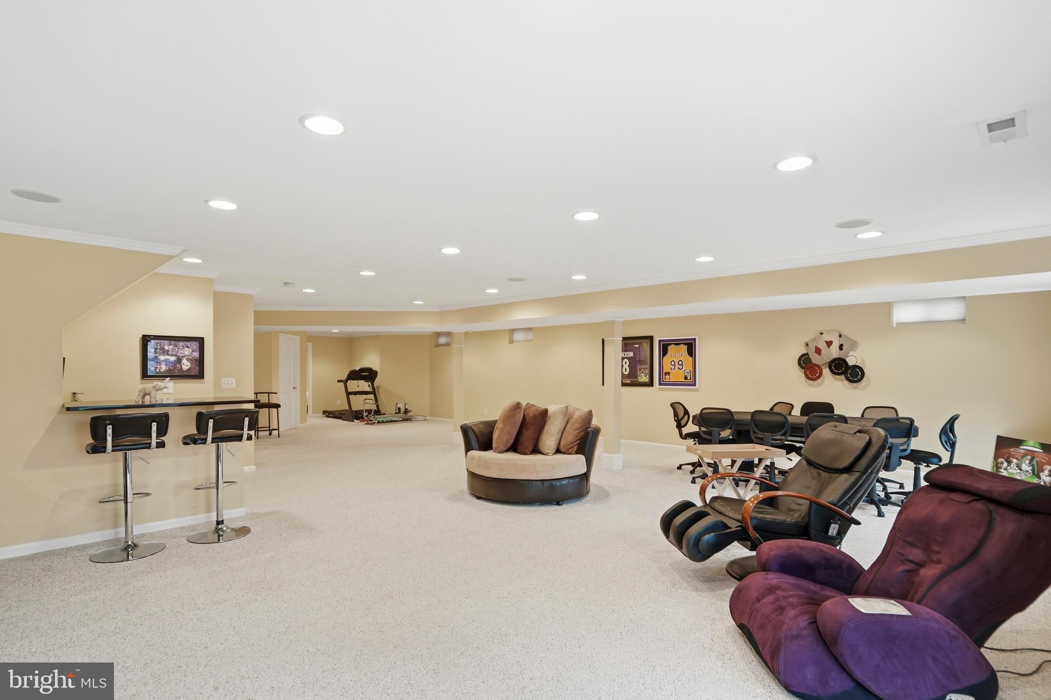 AVALON EAST - Residential