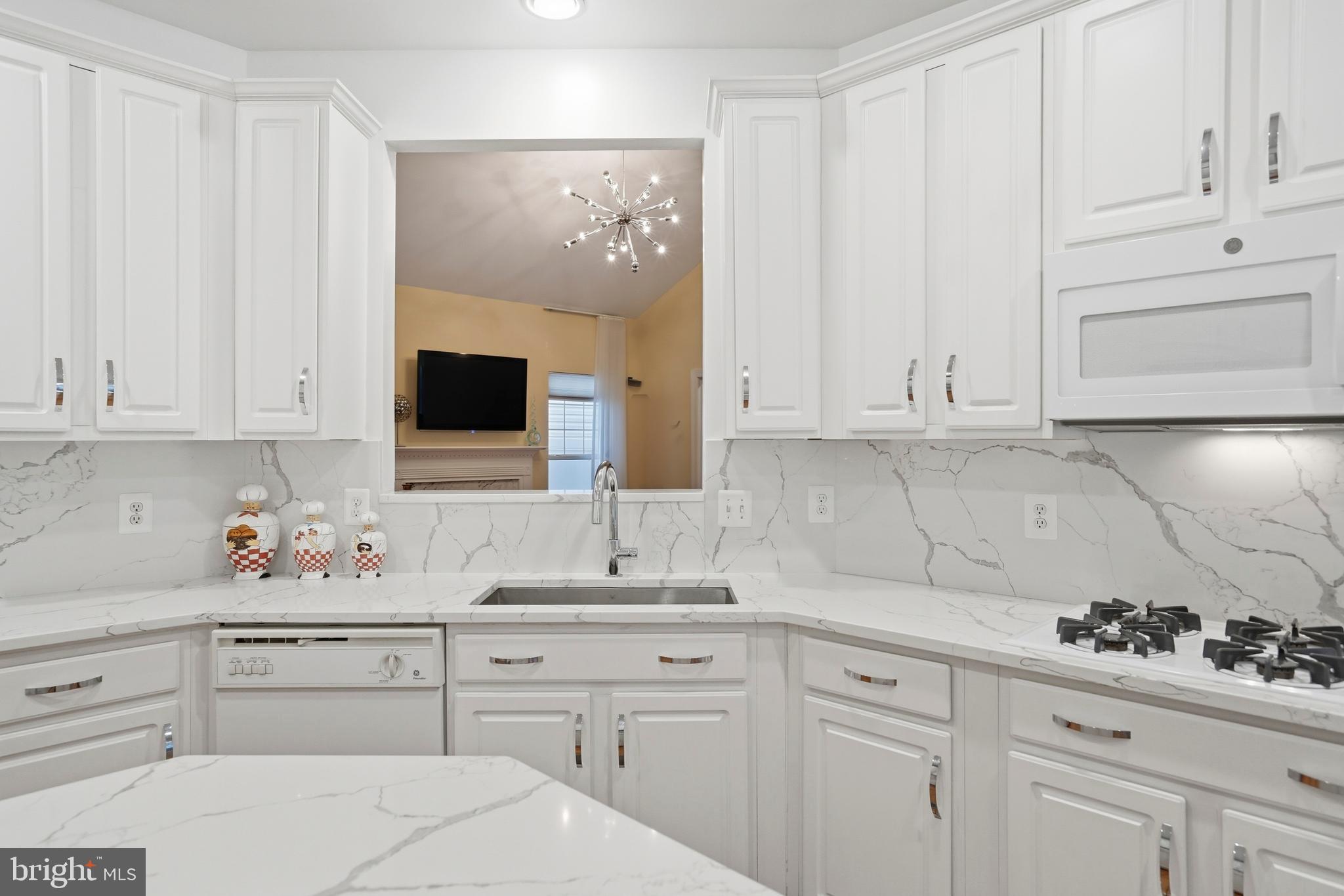 AVALON EAST - Residential